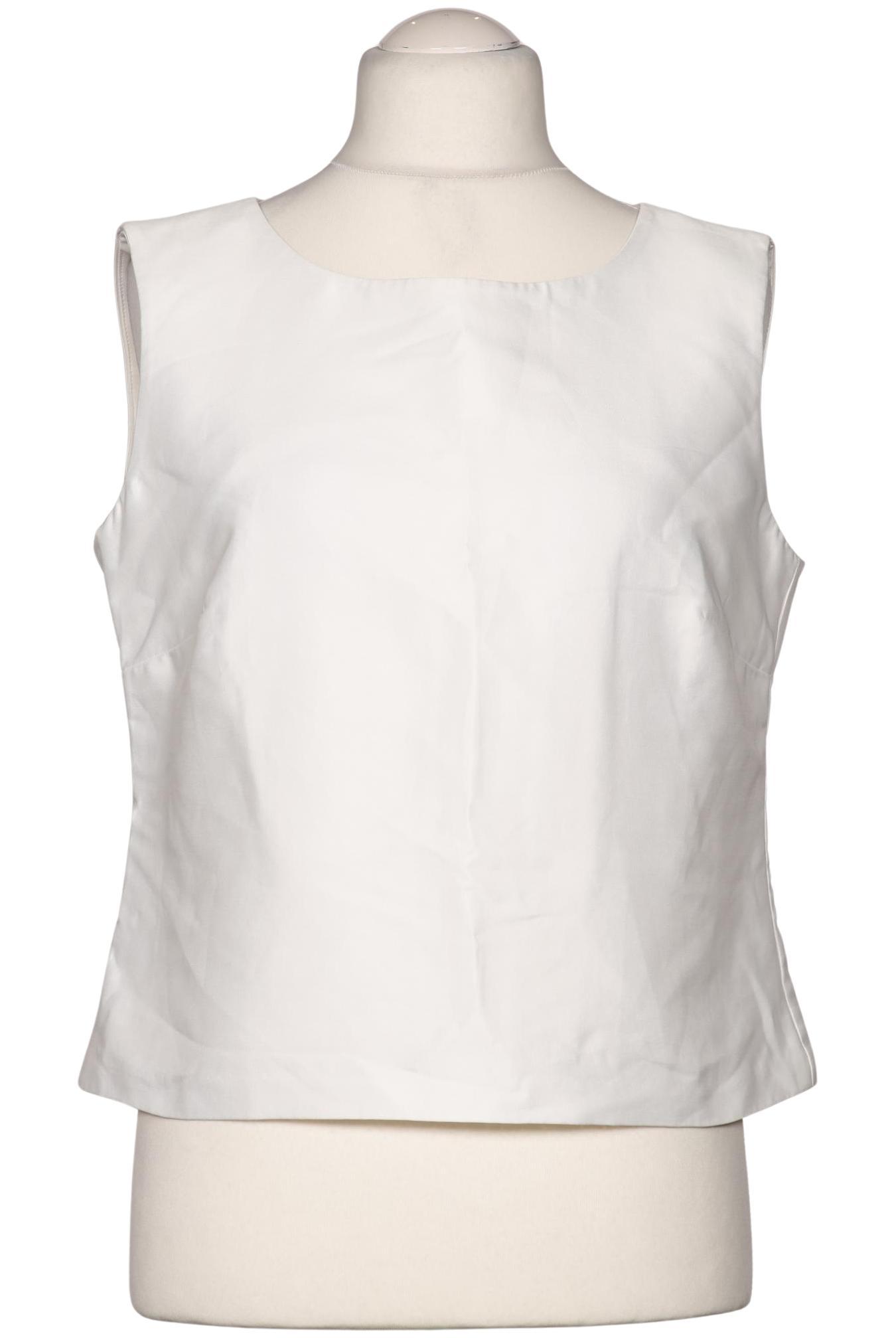 

Apart Damen Bluse, weiß, Gr. 46