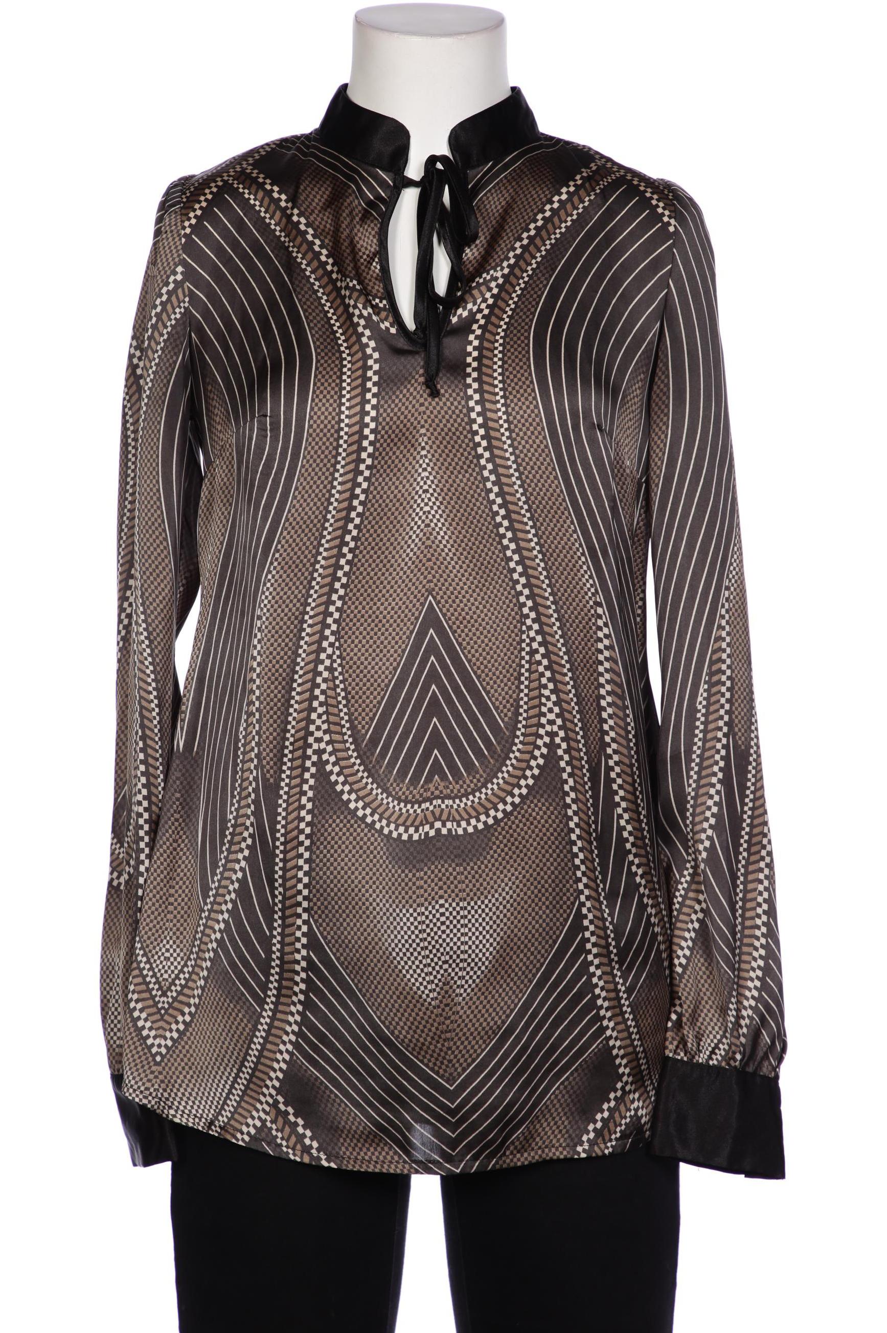 

Apart Damen Bluse, grün, Gr. 32