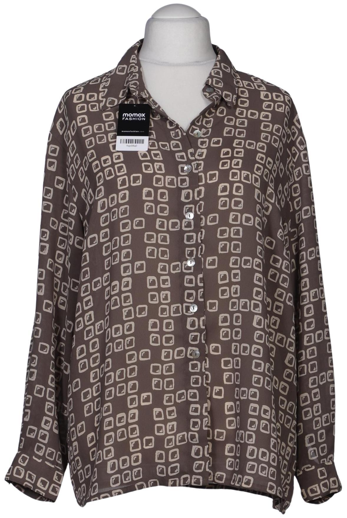 

Apart Damen Bluse, mehrfarbig, Gr. 44