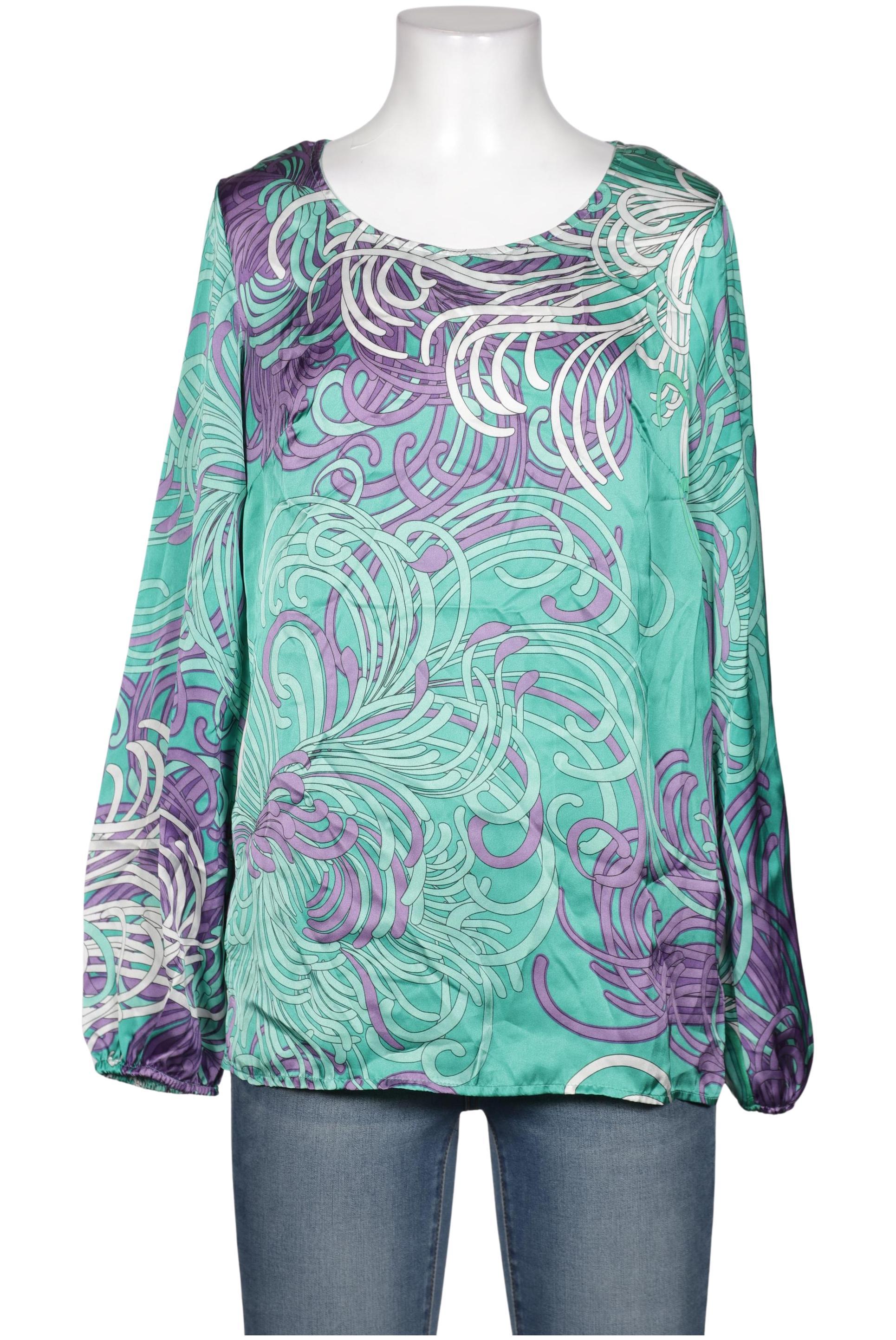 

Apart Damen Bluse, mehrfarbig, Gr. 36