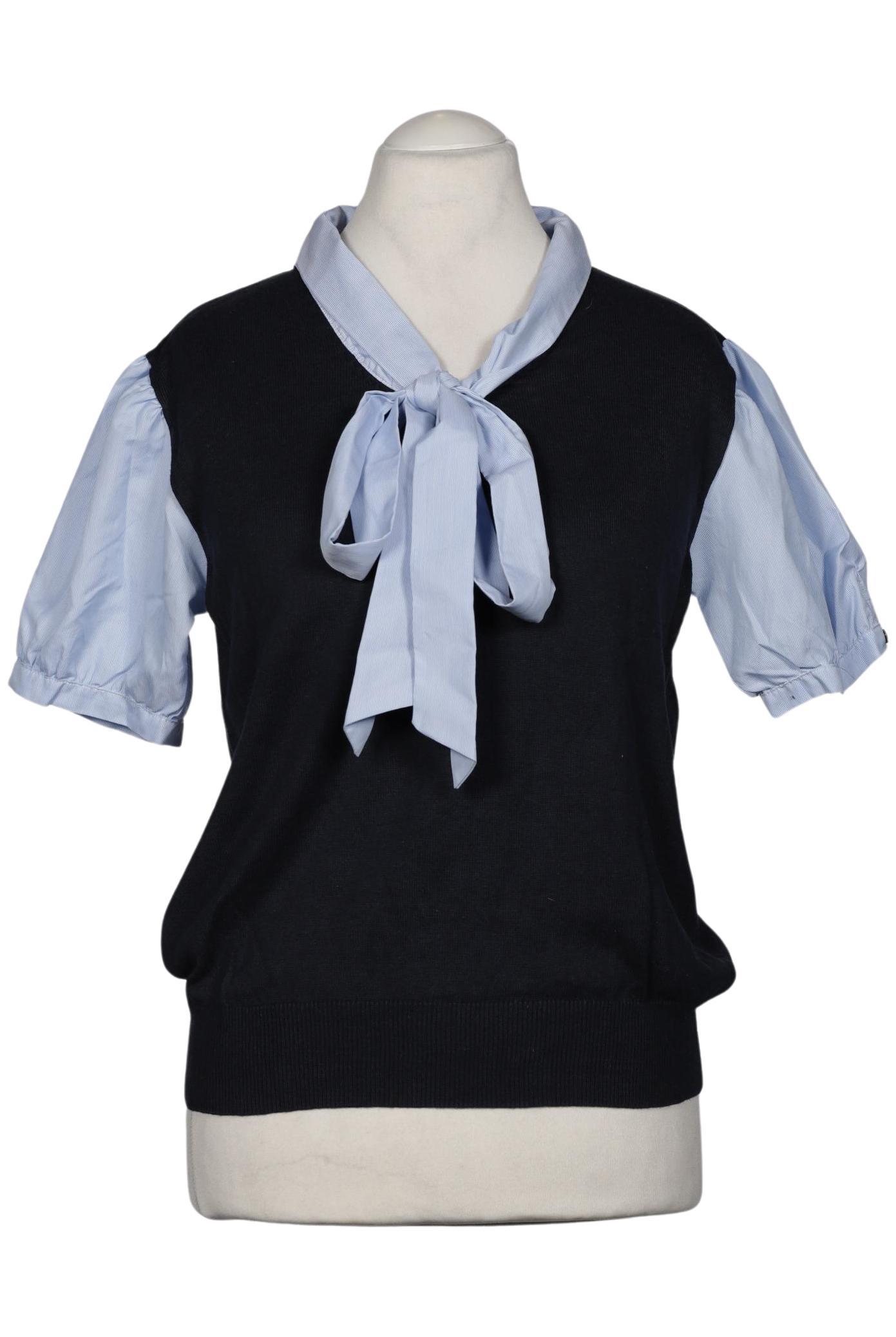 

Apart Damen Bluse, mehrfarbig, Gr. 46