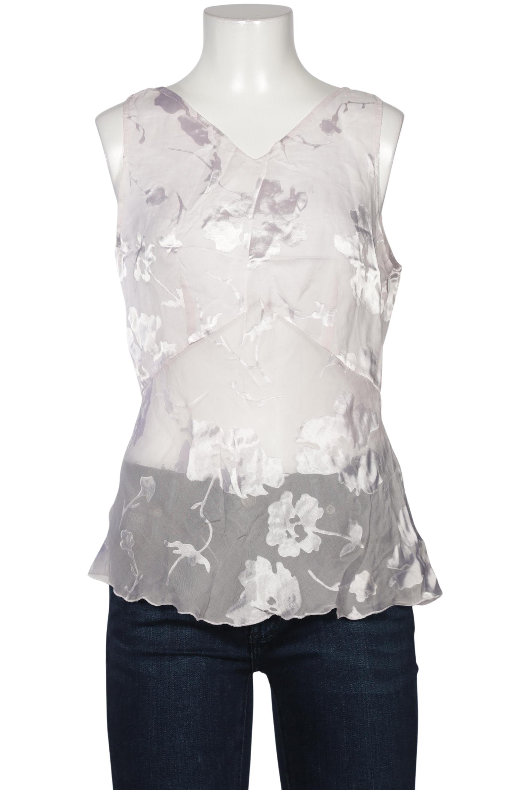 

Apart Damen Bluse, beige, Gr. 38