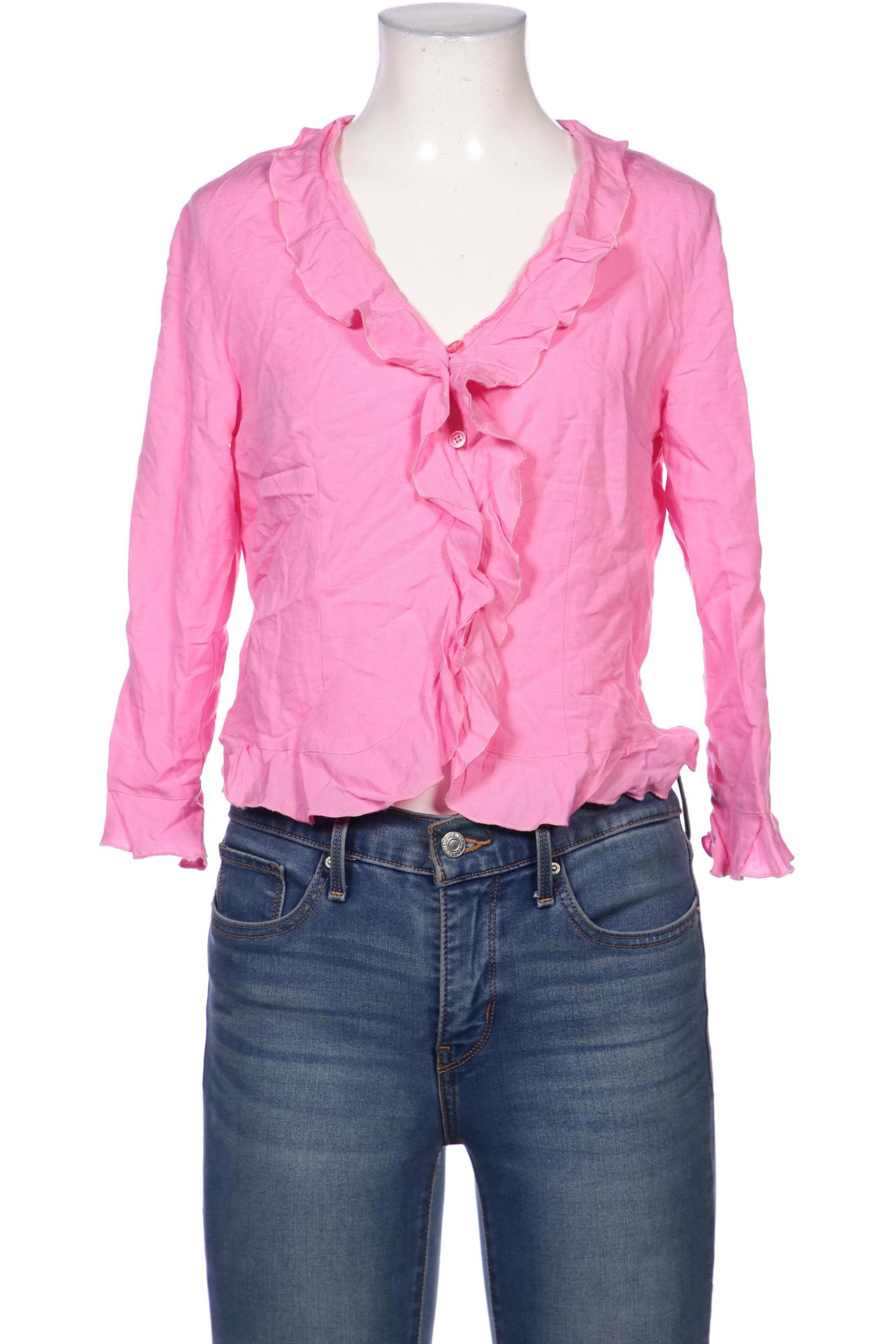 

APART Damen Bluse, pink