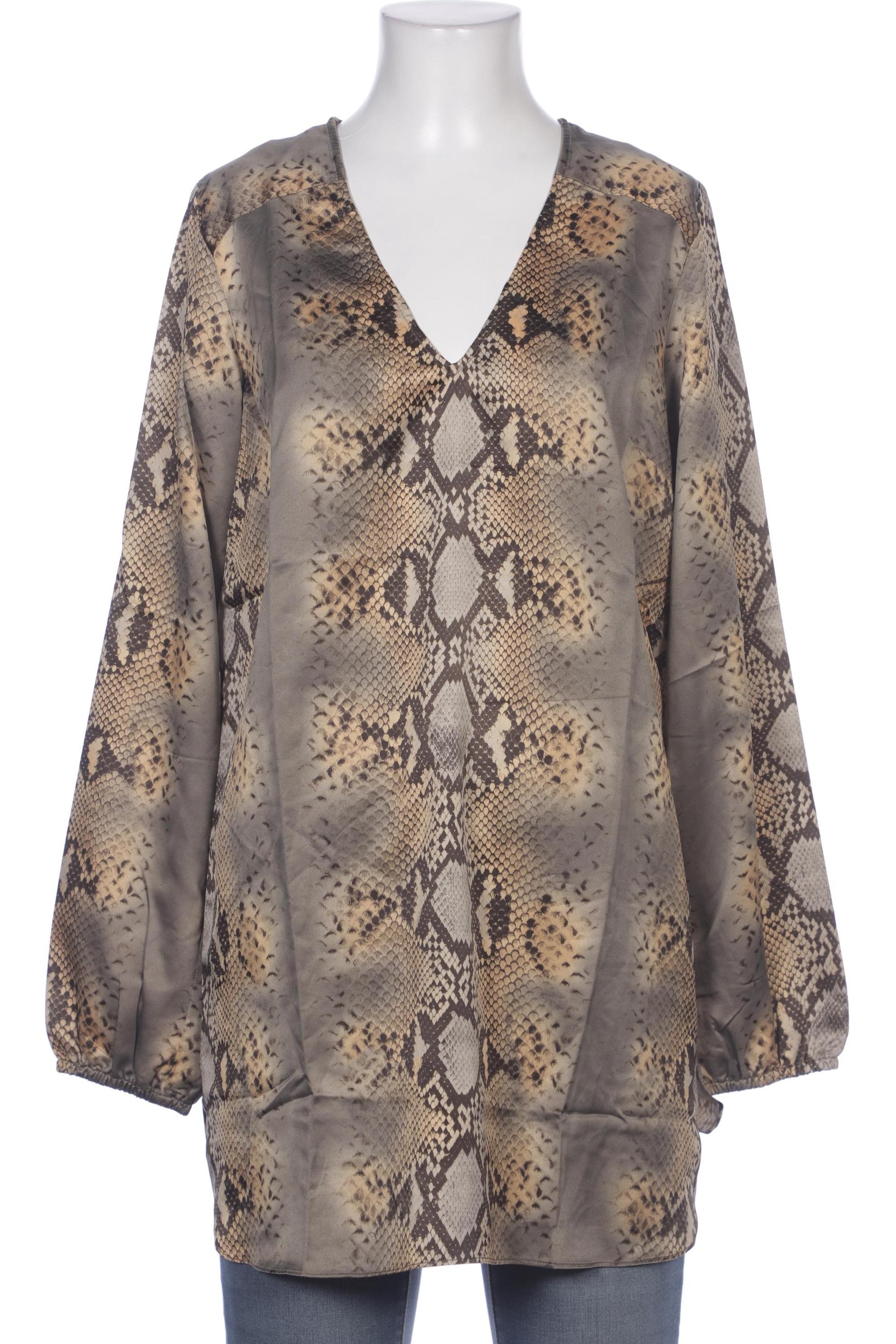 

Apart Damen Bluse, grün, Gr. 38