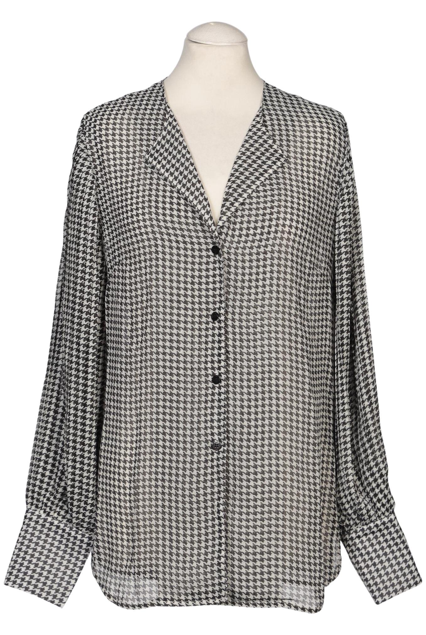 

Apart Damen Bluse, mehrfarbig, Gr. 38