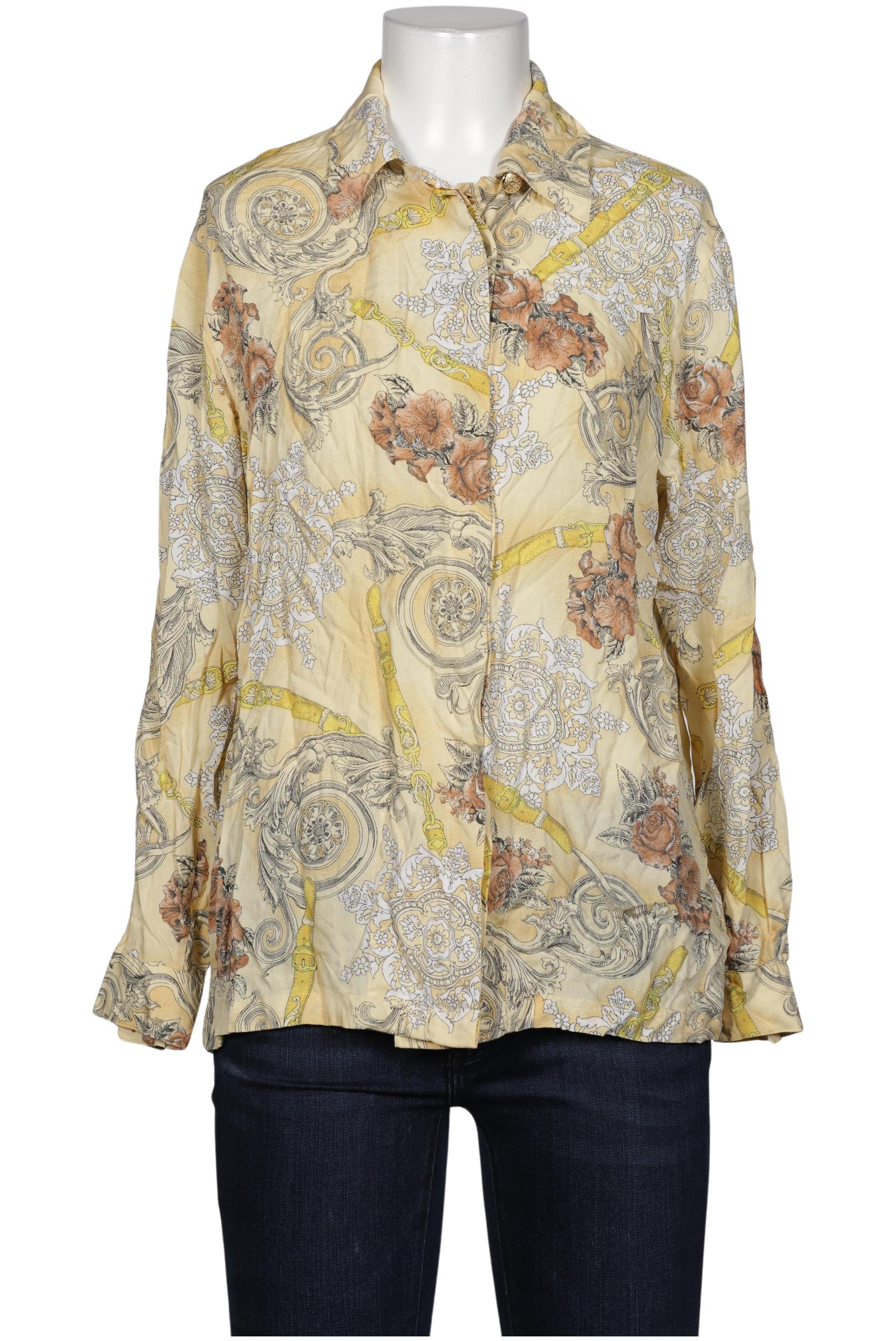 

Apart Damen Bluse, mehrfarbig, Gr. 42