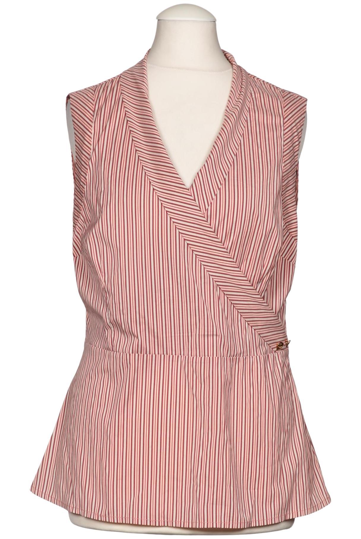 

Apart Damen Bluse, mehrfarbig, Gr. 36