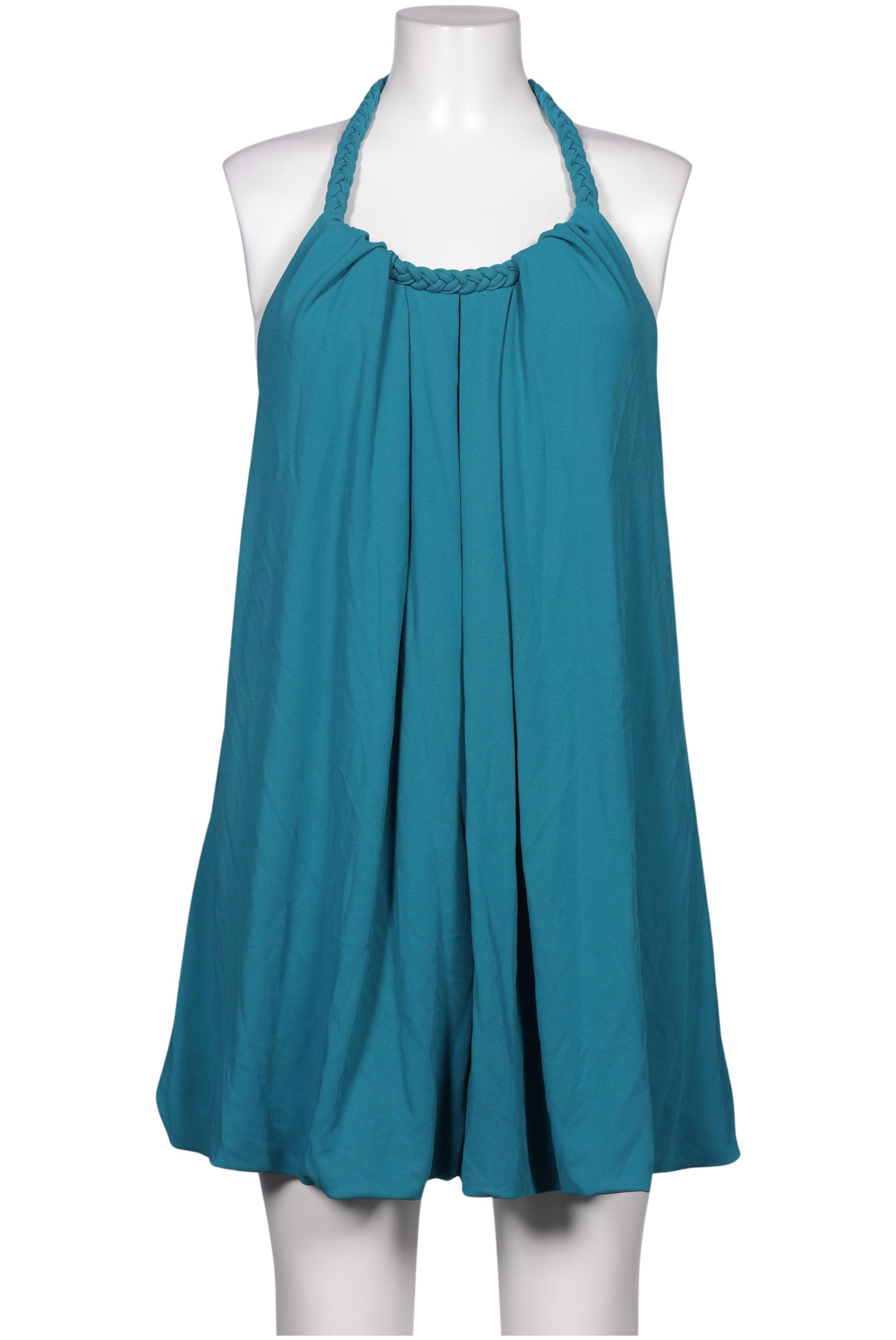 Thumbnail - Apart Damen Bluse, türkis, Gr. 46