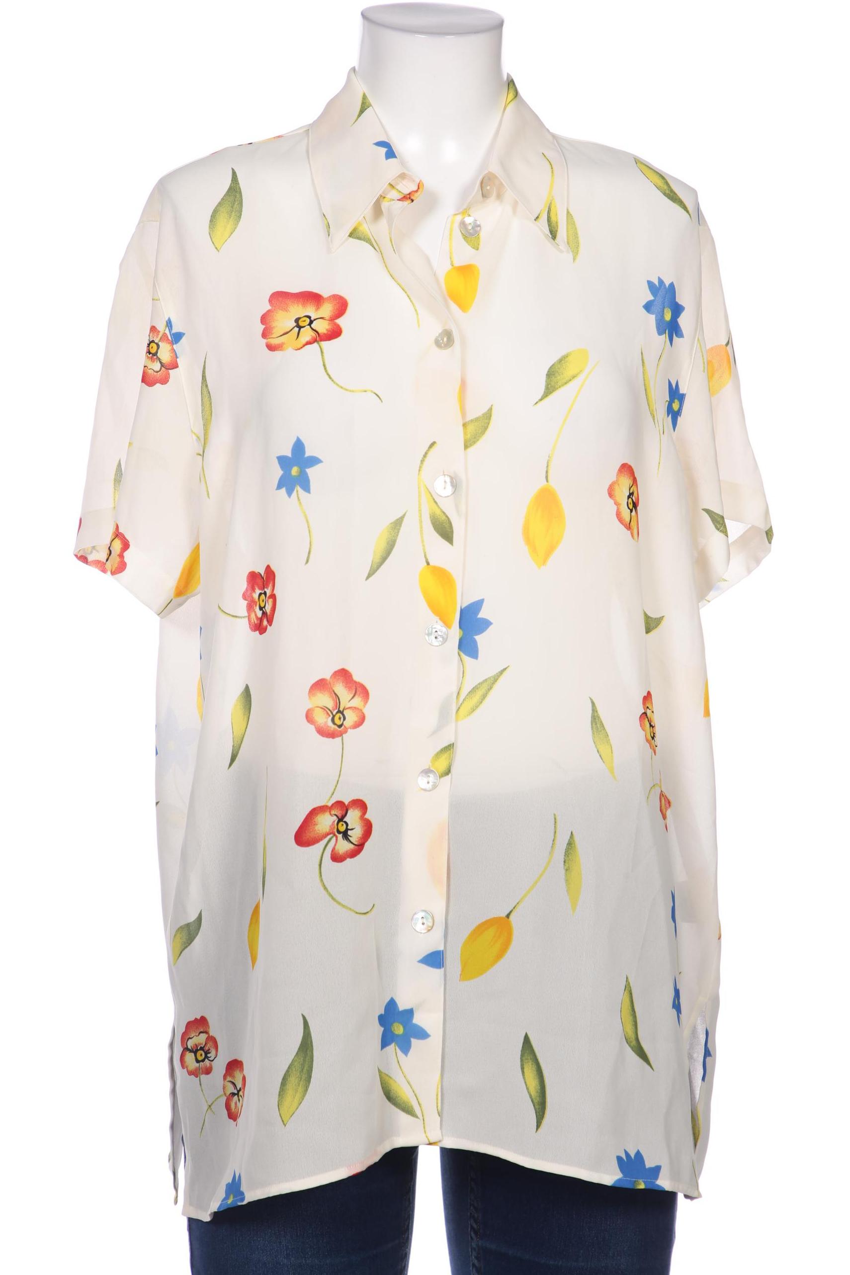 

Apart Damen Bluse, mehrfarbig, Gr. 40
