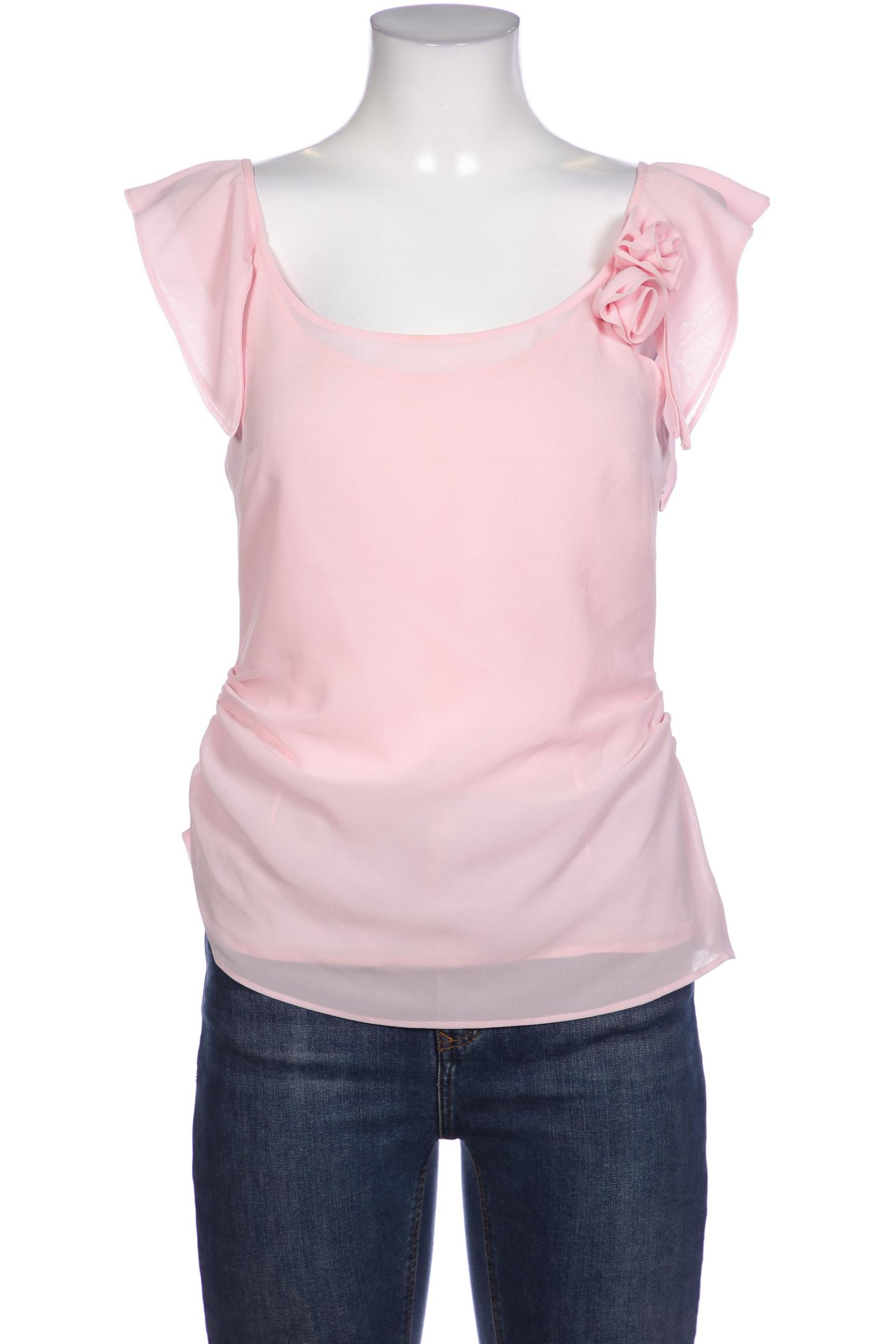 

APART Damen Bluse, pink