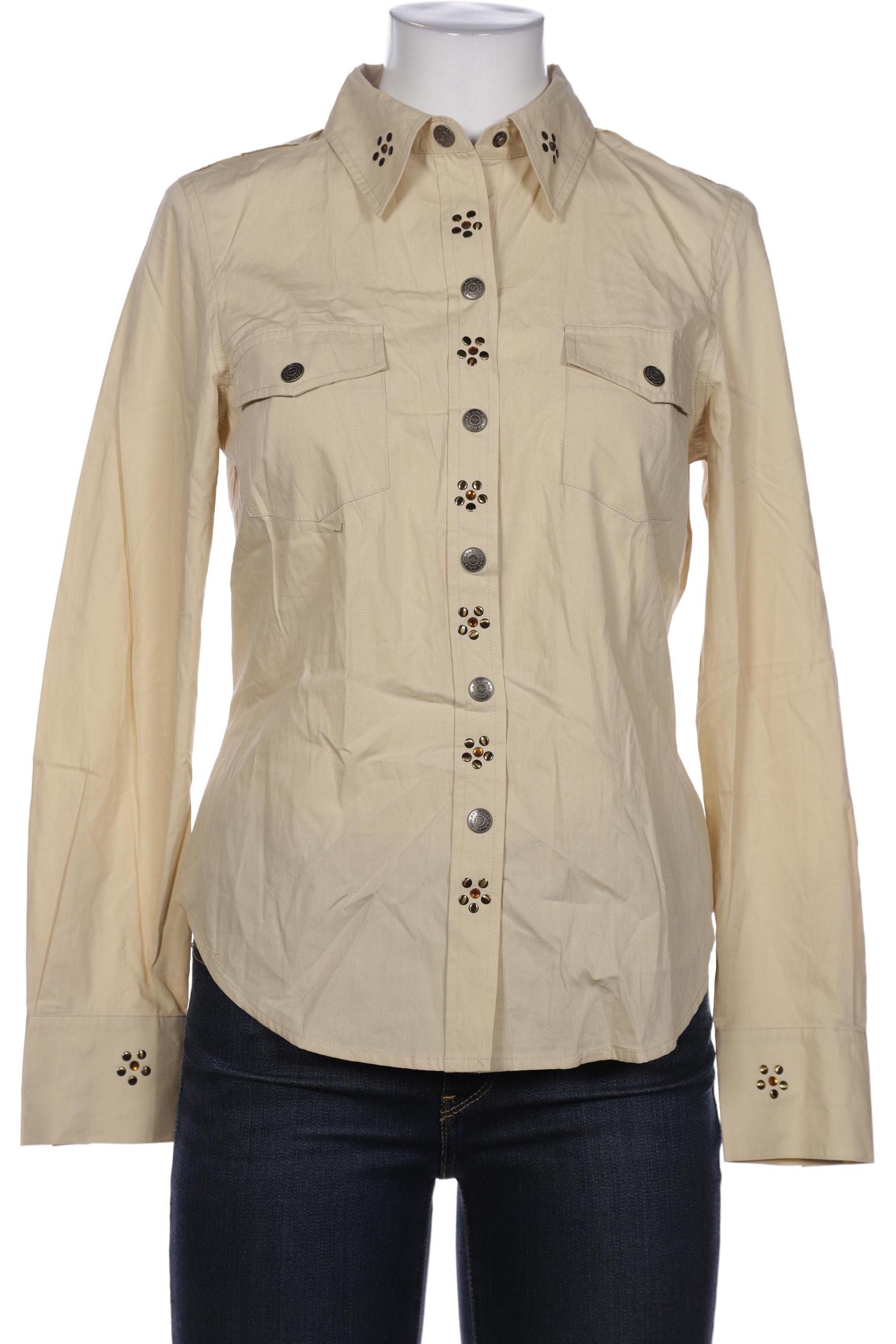 

Apart Damen Bluse, beige, Gr. 38