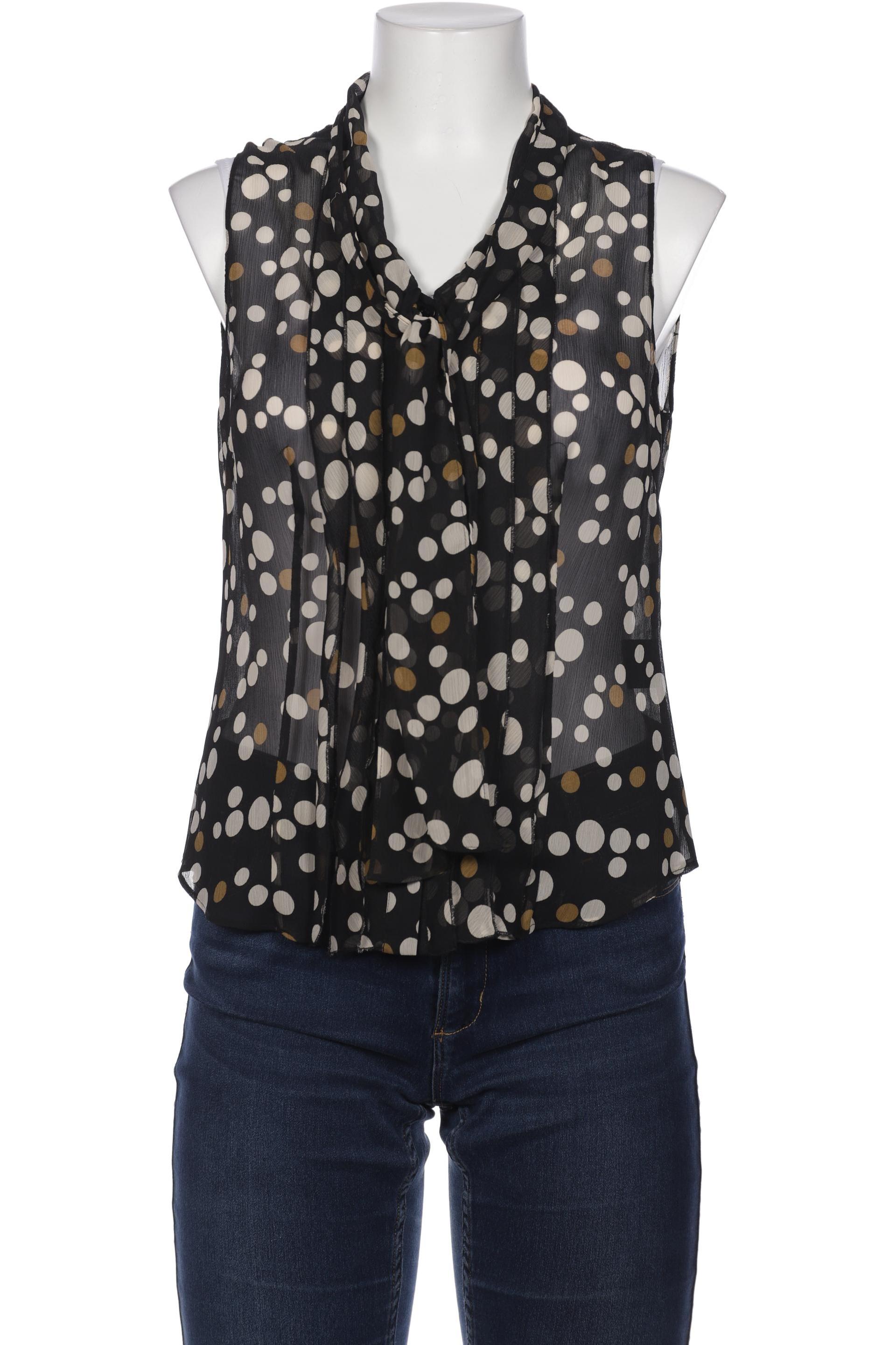 

Apart Damen Bluse, schwarz, Gr. 38