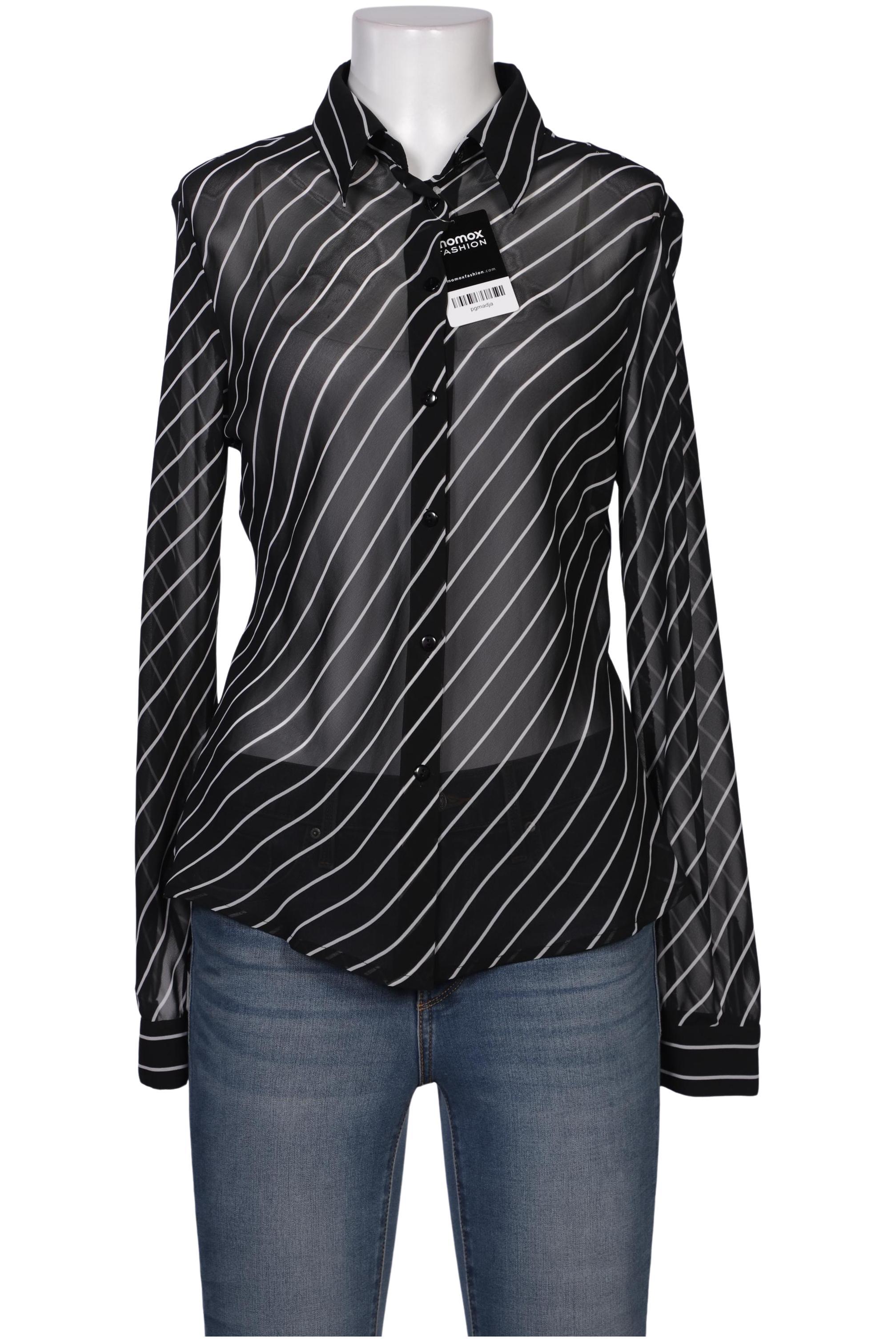 

Apart Damen Bluse, schwarz, Gr. 38