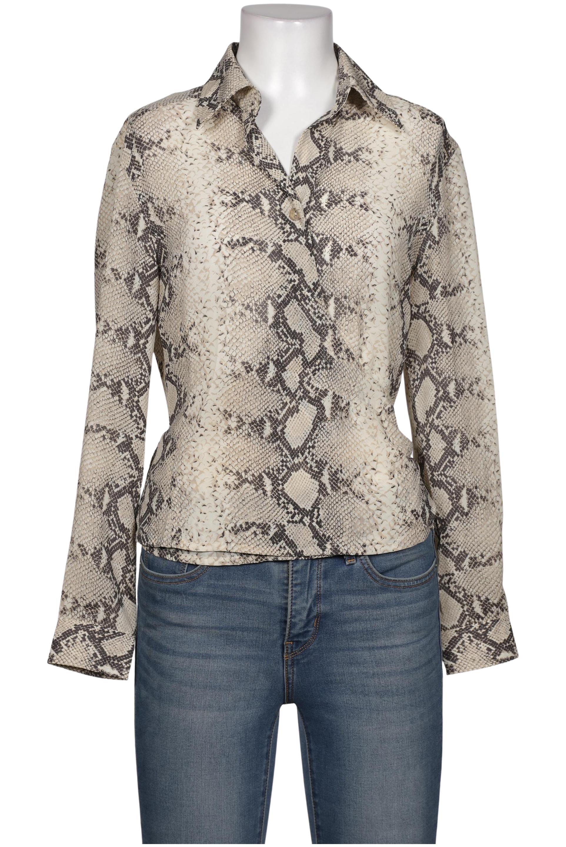 

Apart Damen Bluse, beige, Gr. 34