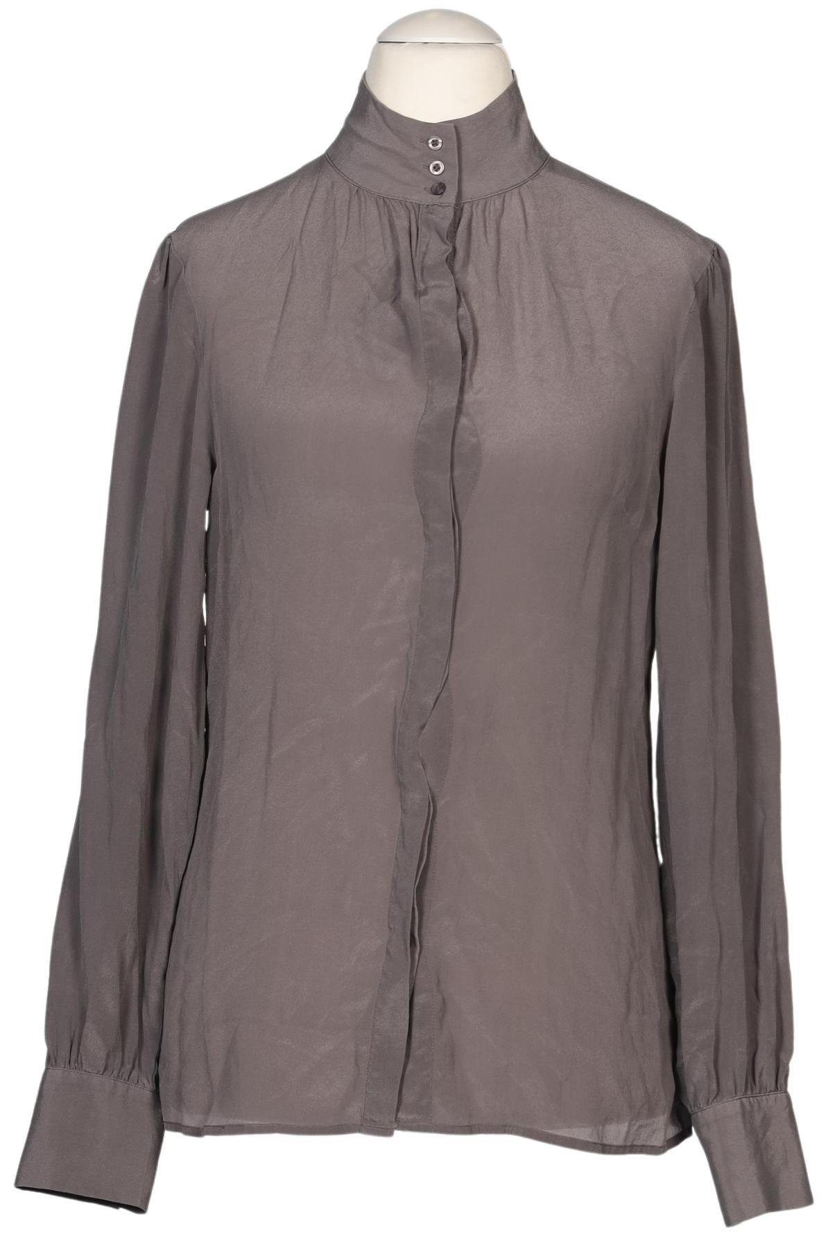 

Apart Damen Bluse, grau, Gr. 38