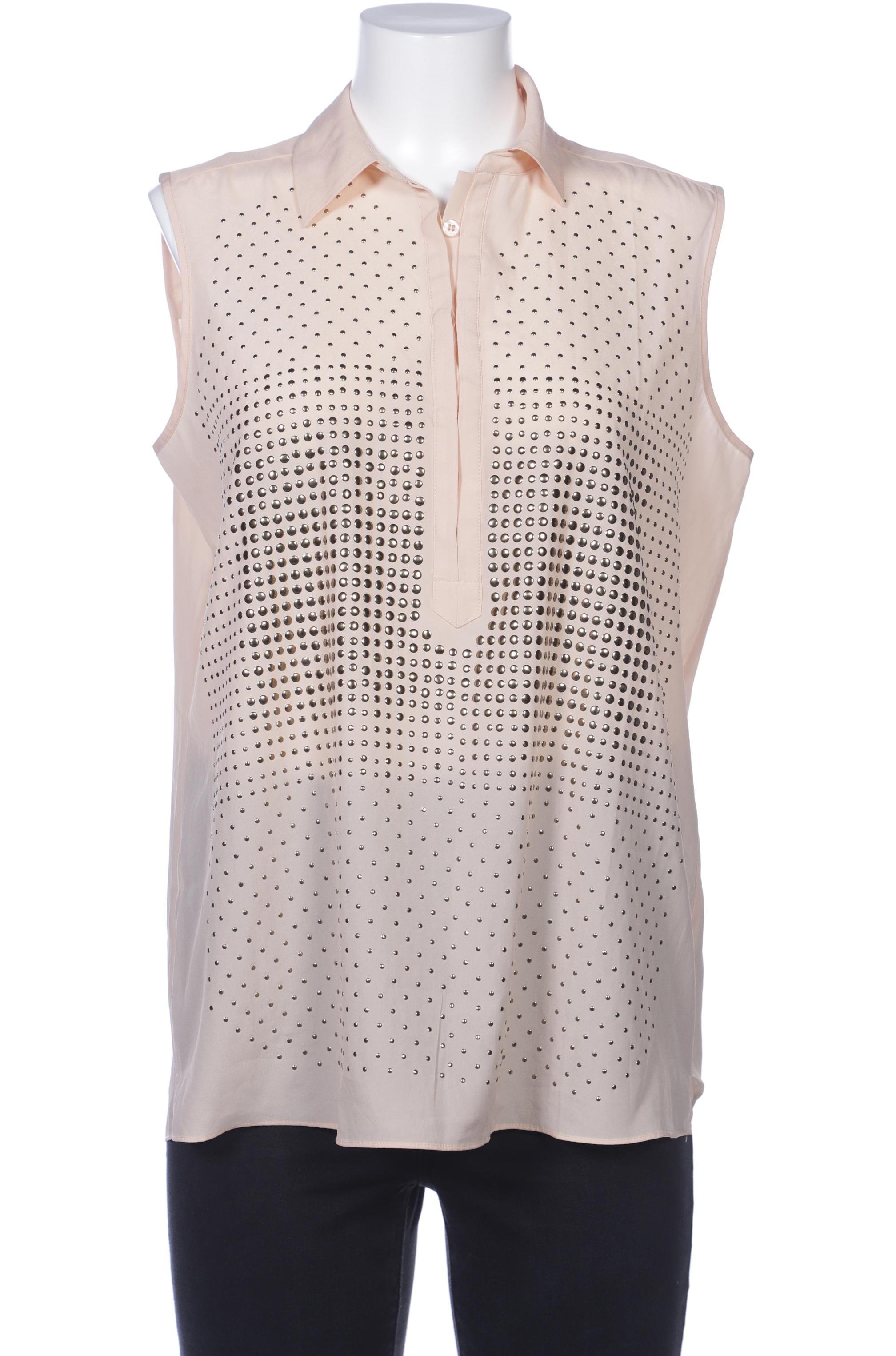 

Apart Damen Bluse, beige, Gr. 40