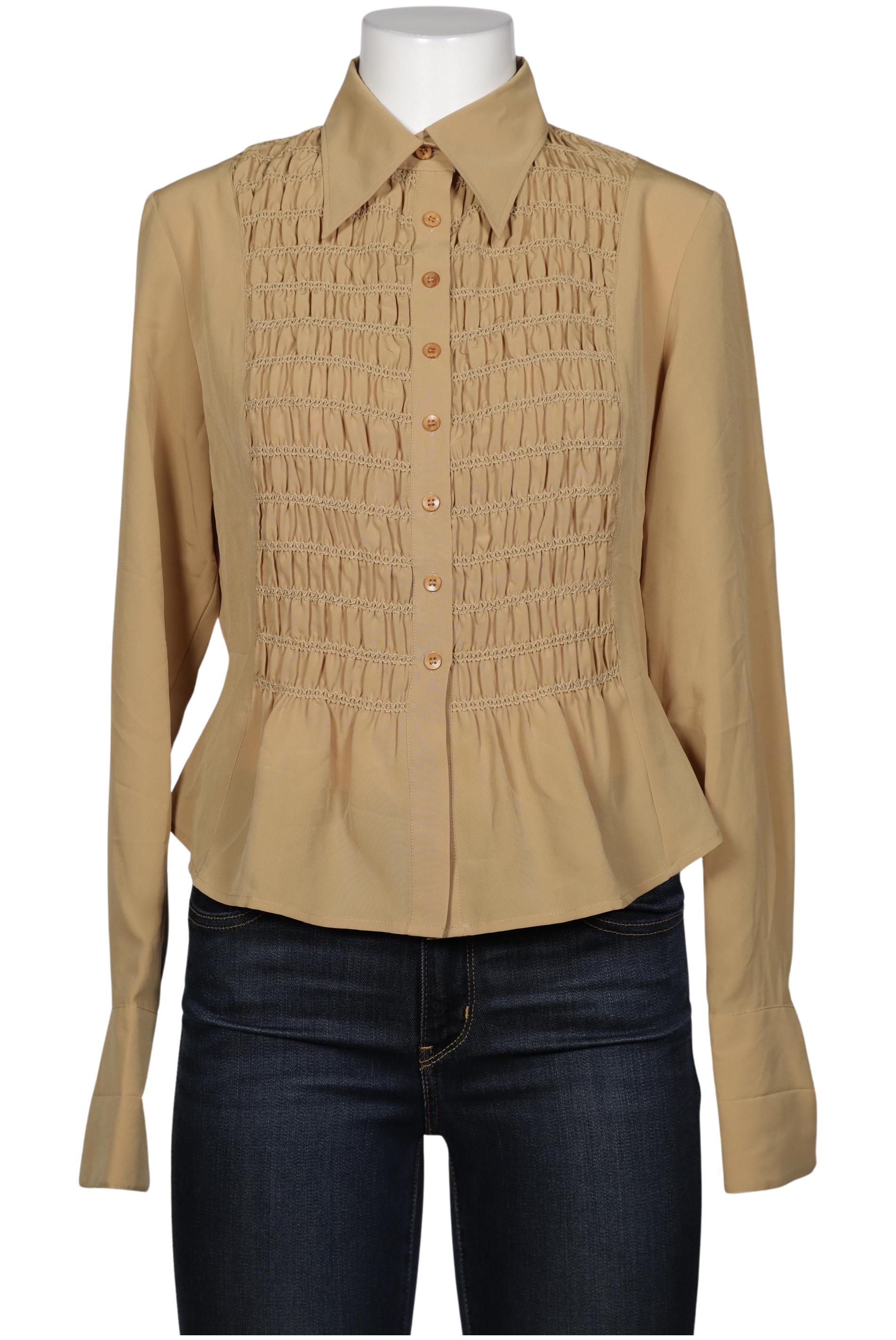 

Apart Damen Bluse, gelb, Gr. 38