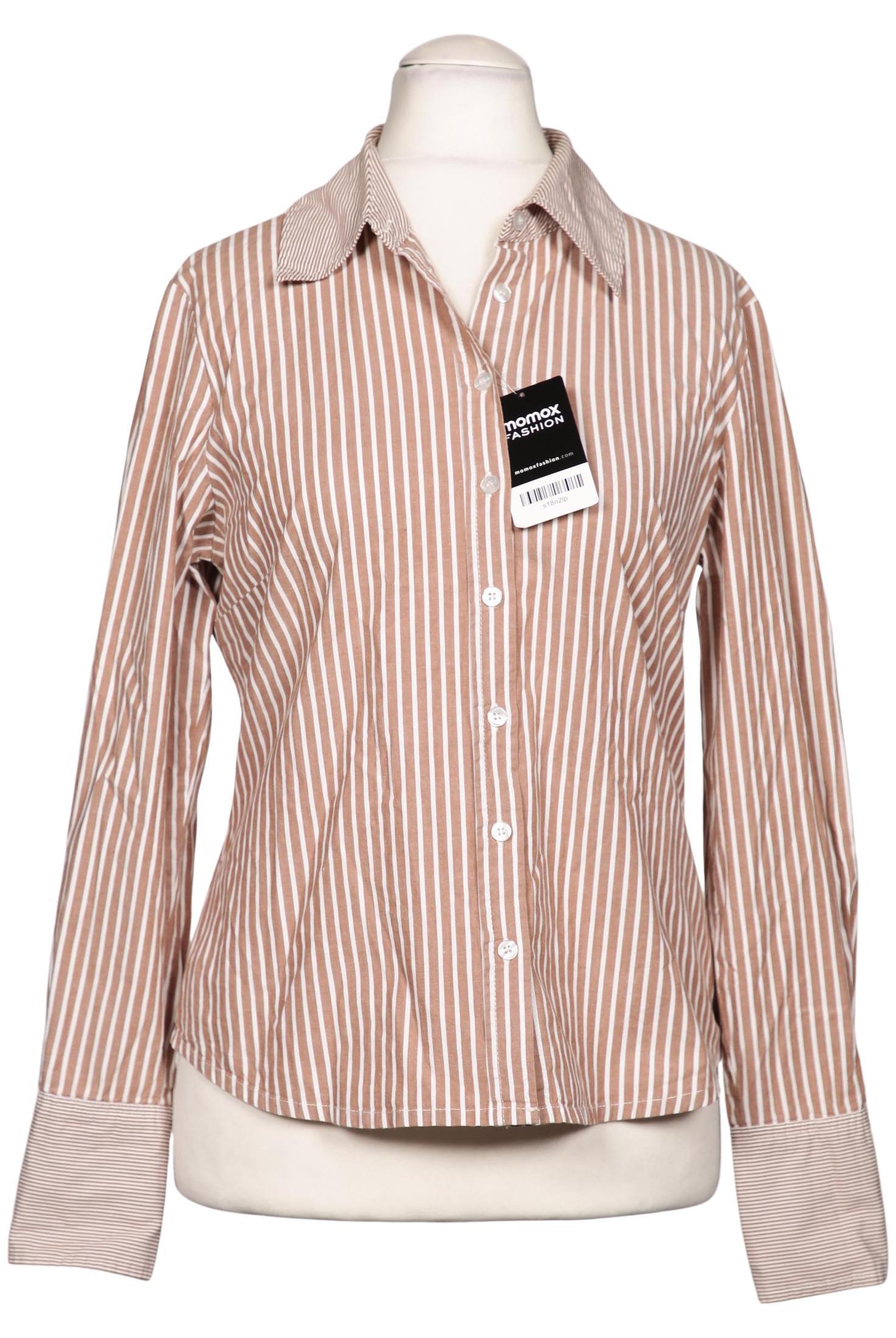 

Apart Damen Bluse, beige, Gr. 40