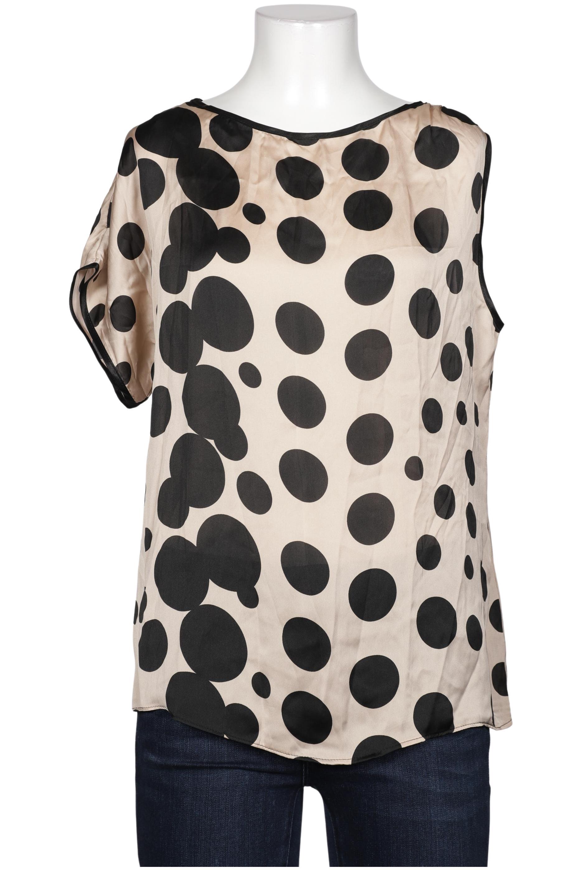 

Apart Damen Bluse, mehrfarbig, Gr. 38