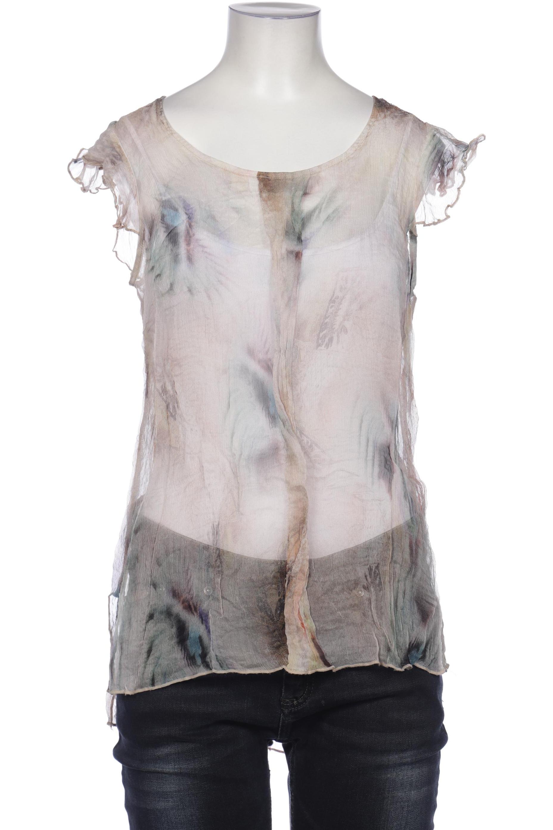 

APART Damen Bluse, mehrfarbig