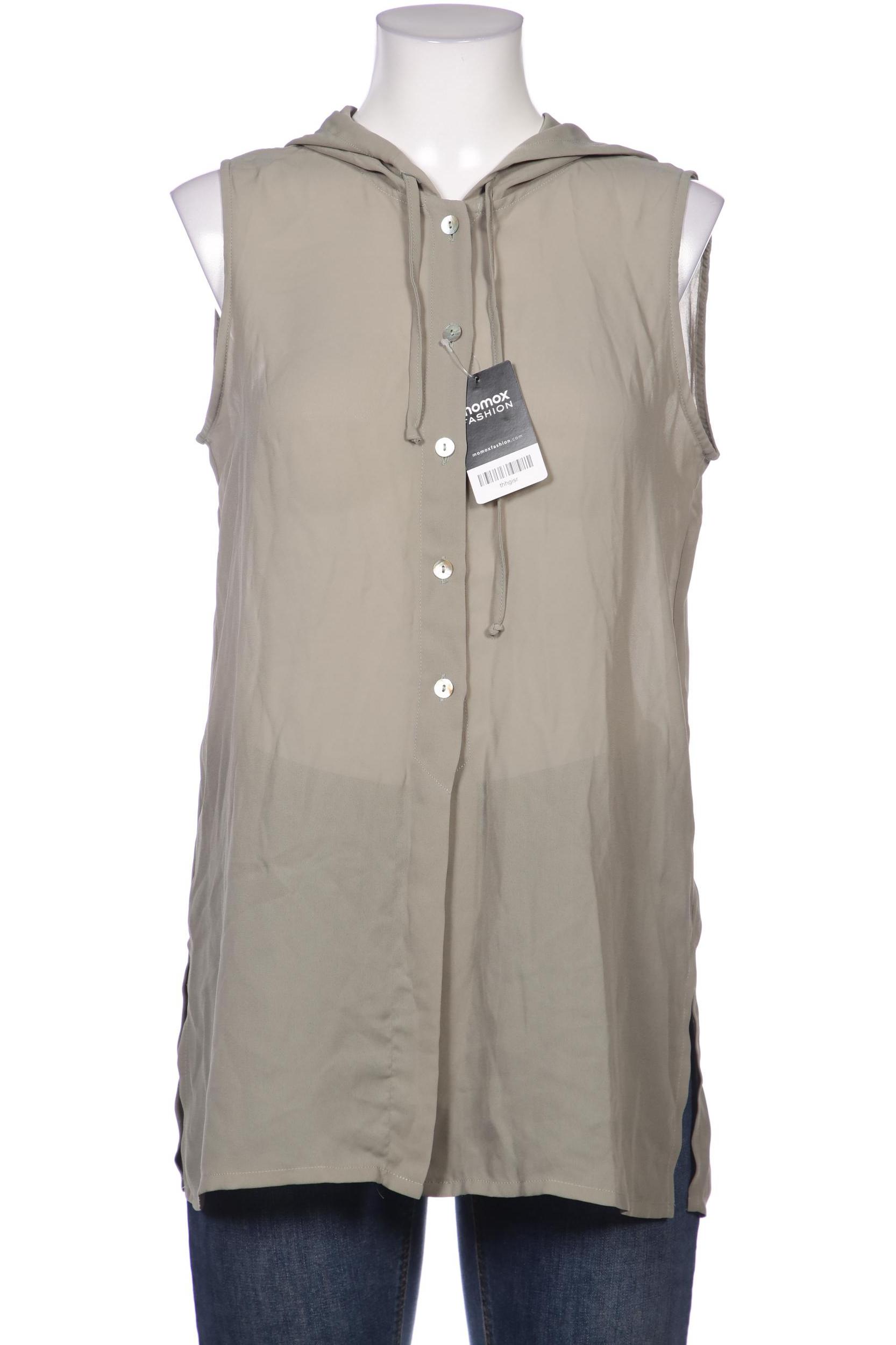 

Apart Damen Bluse, hellgrün, Gr. 38