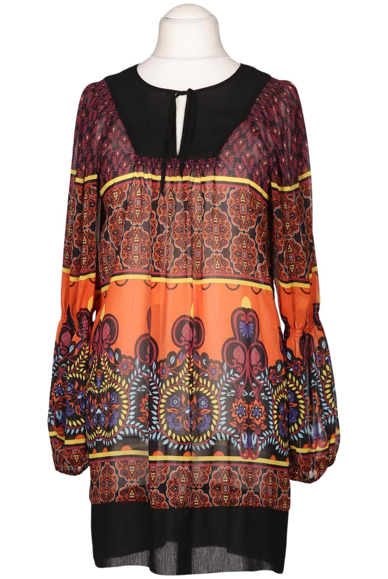 

Apart Damen Bluse, mehrfarbig, Gr. 42