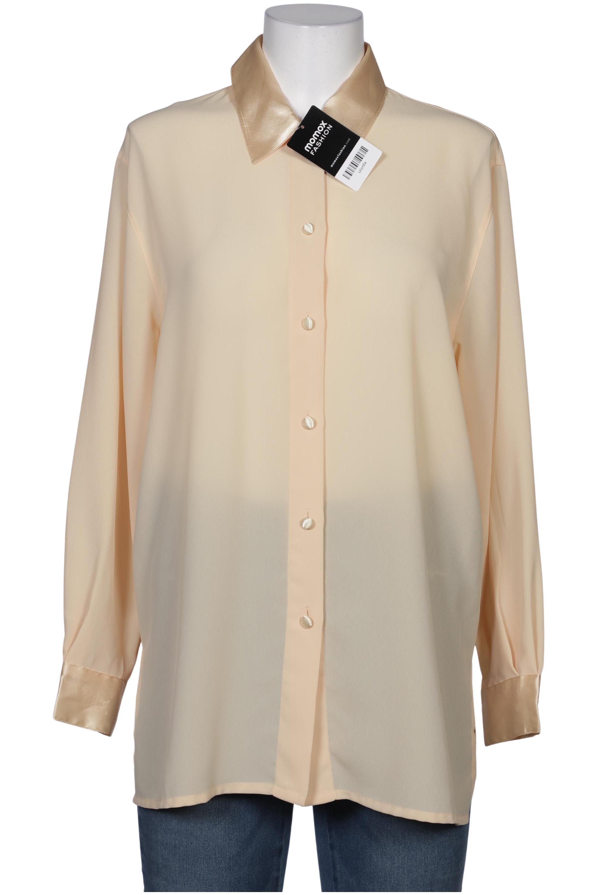 

Apart Damen Bluse, beige, Gr. 40