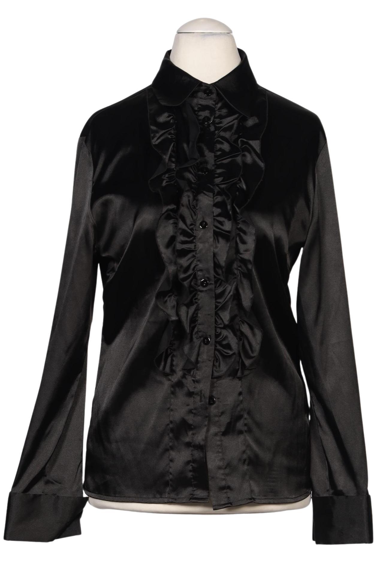 

Apart Damen Bluse, schwarz, Gr. 38