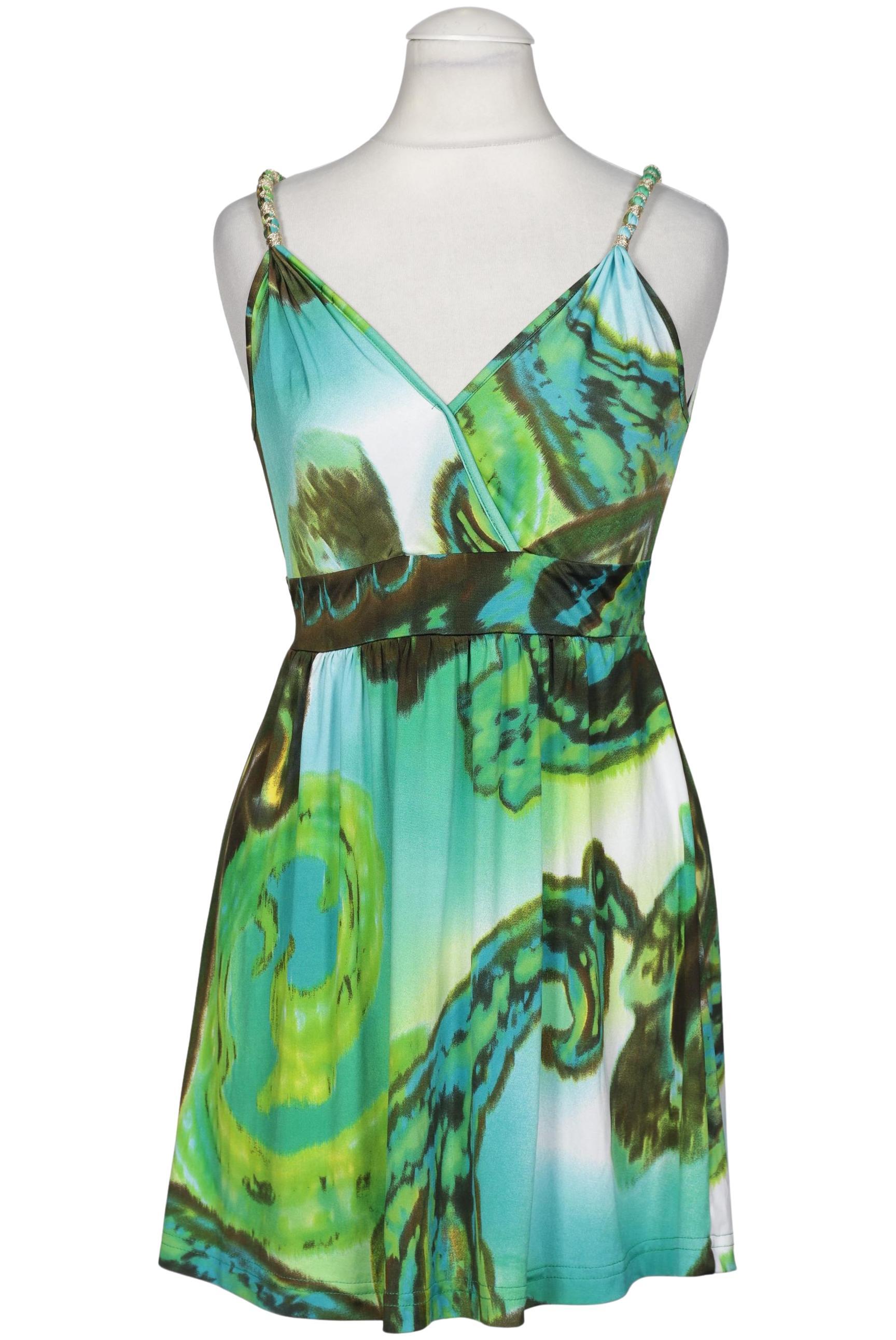 

Apart Damen Bluse, mehrfarbig, Gr. 34