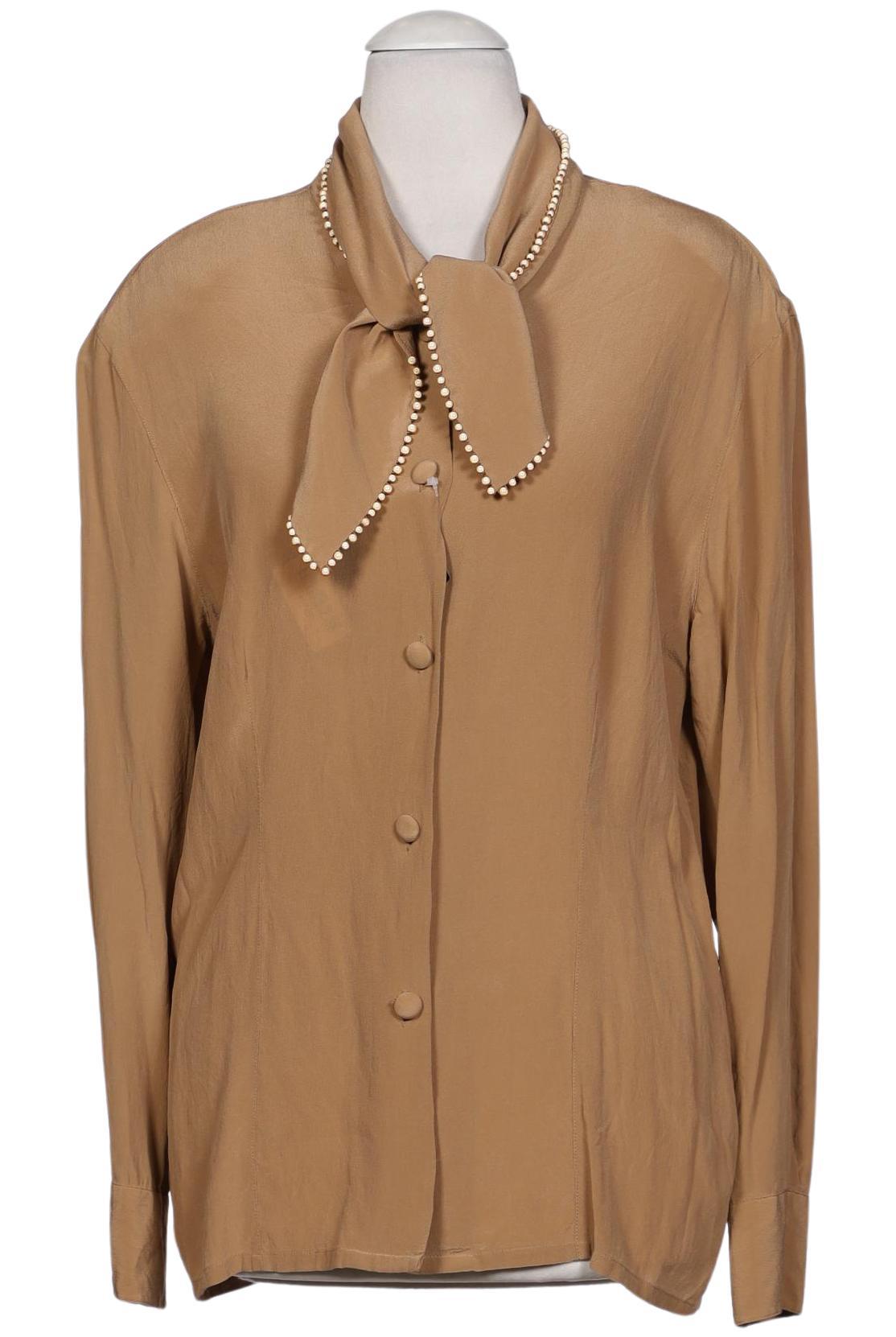 

Apart Damen Bluse, beige, Gr. 36