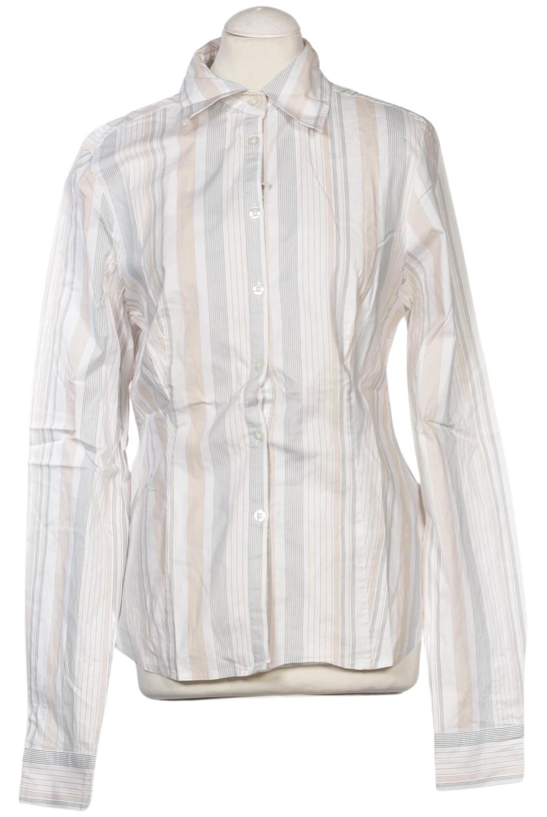 

Apart Damen Bluse, mehrfarbig, Gr. 38