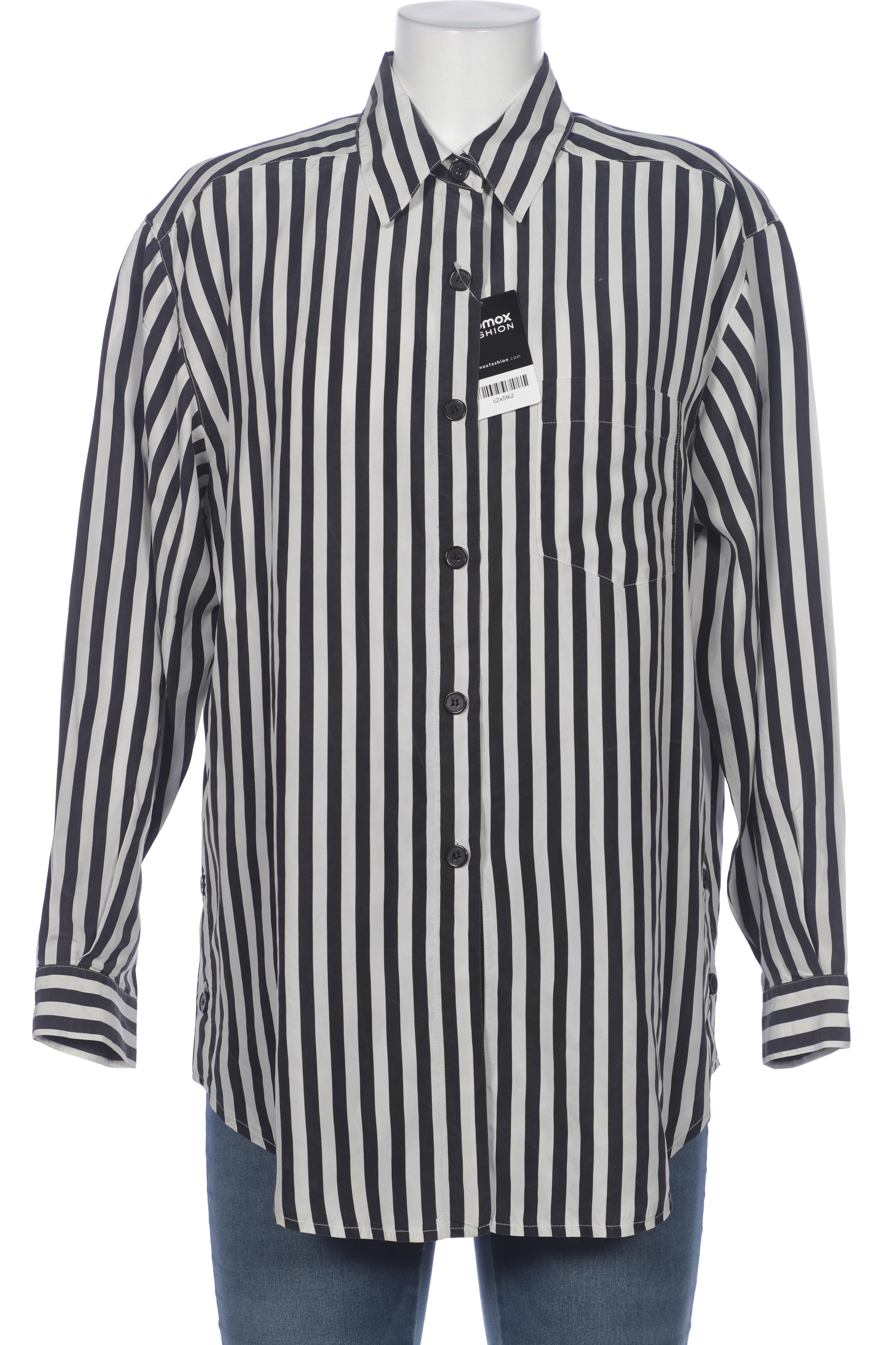 

Apart Damen Bluse, schwarz, Gr. 40