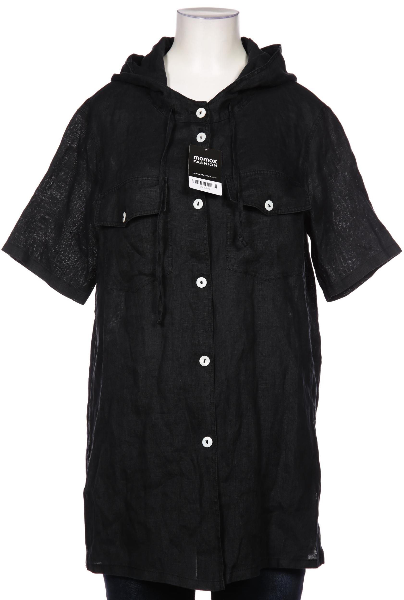 

APART Damen Bluse, grau
