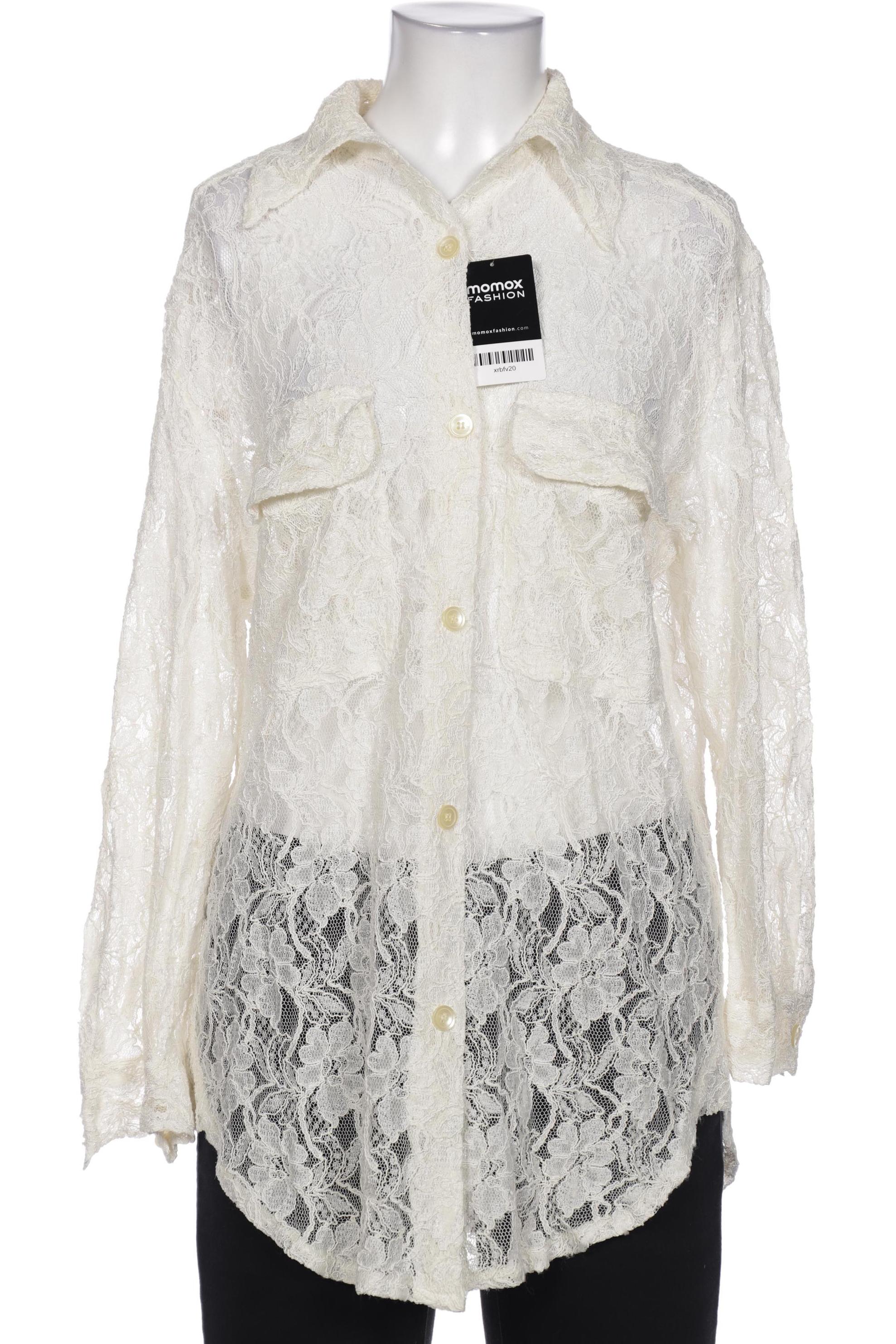 

Apart Damen Bluse, beige, Gr. 34