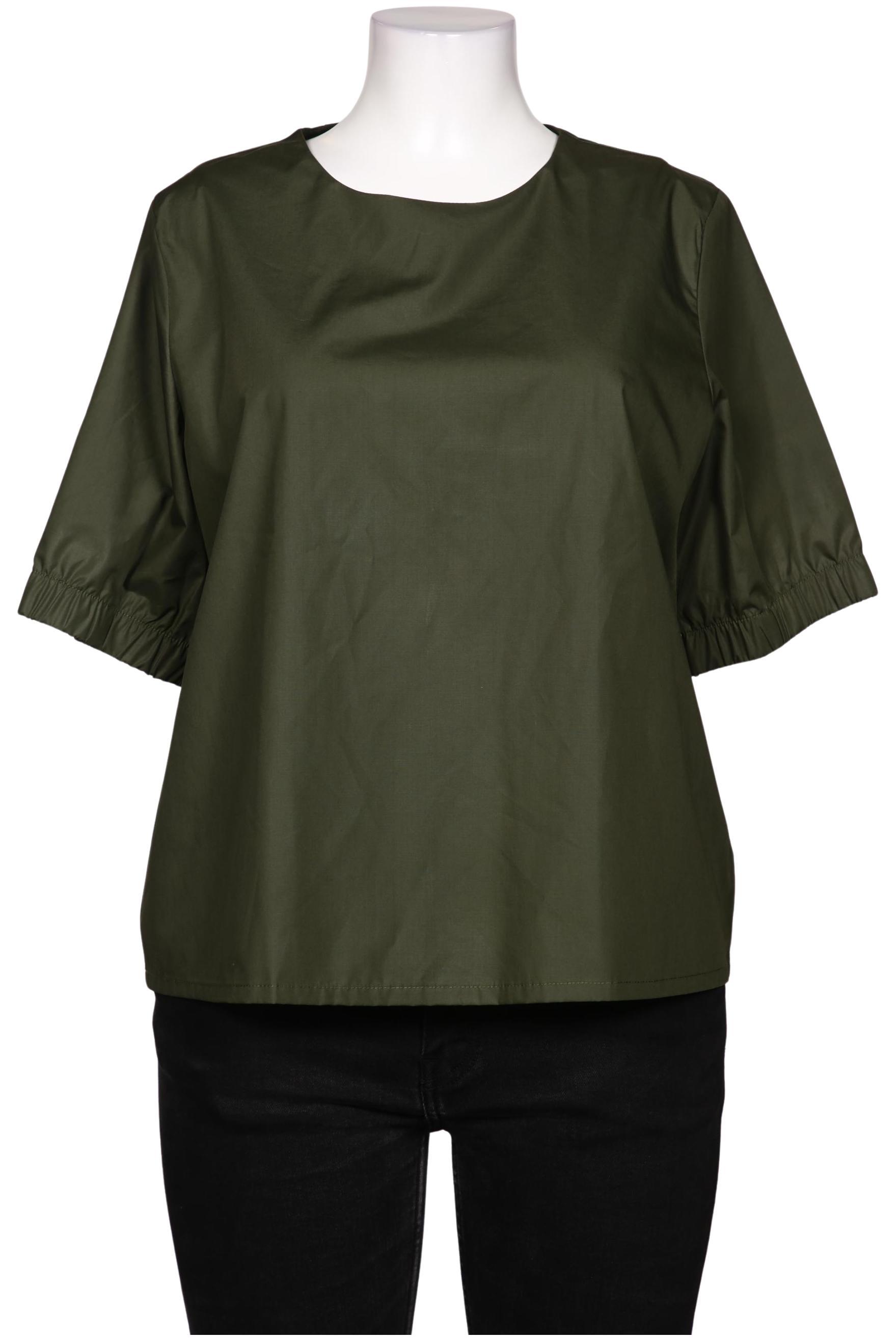 

Apart Damen Bluse, grün, Gr. 44