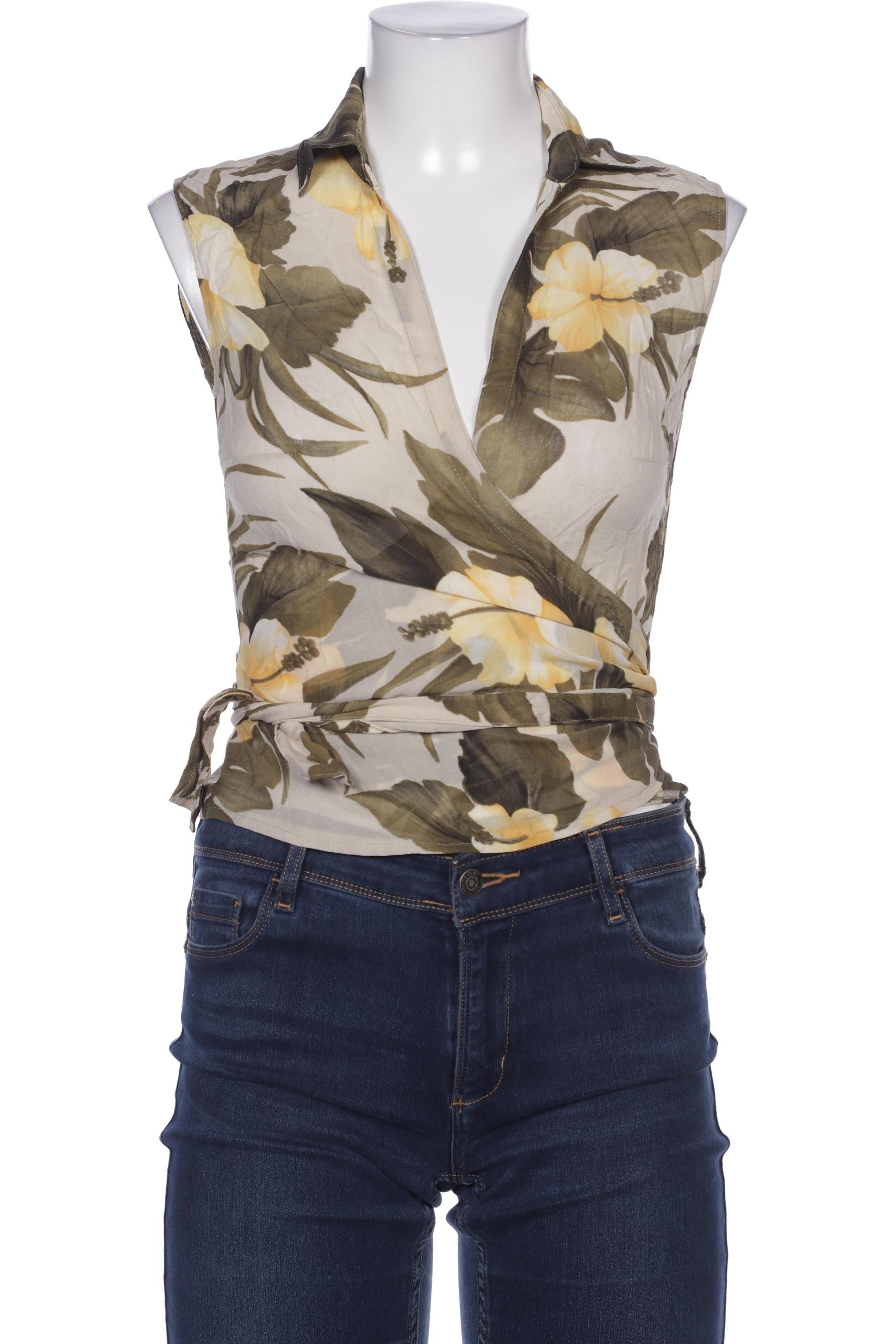 

Apart Damen Bluse, grün, Gr. 38