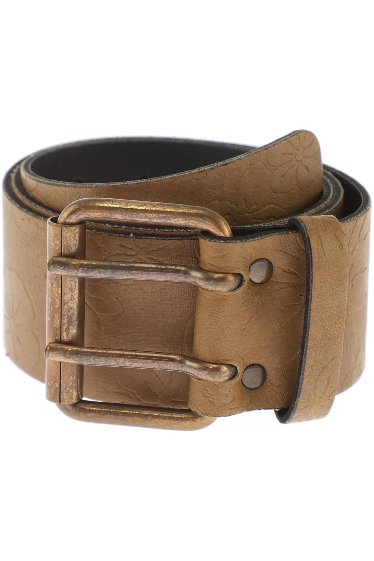 

Apart Damen Gürtel, braun, Gr. 70