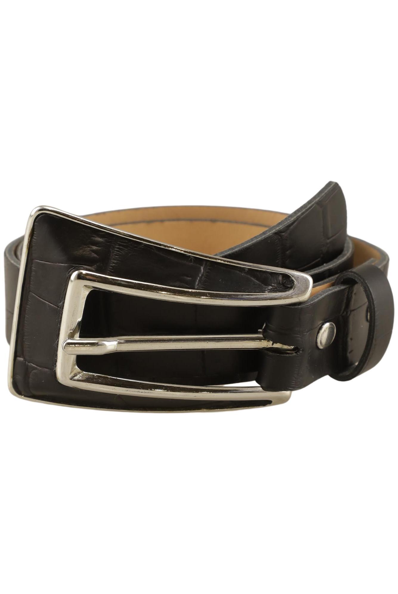 

Apart Damen Gürtel, schwarz, Gr. 70