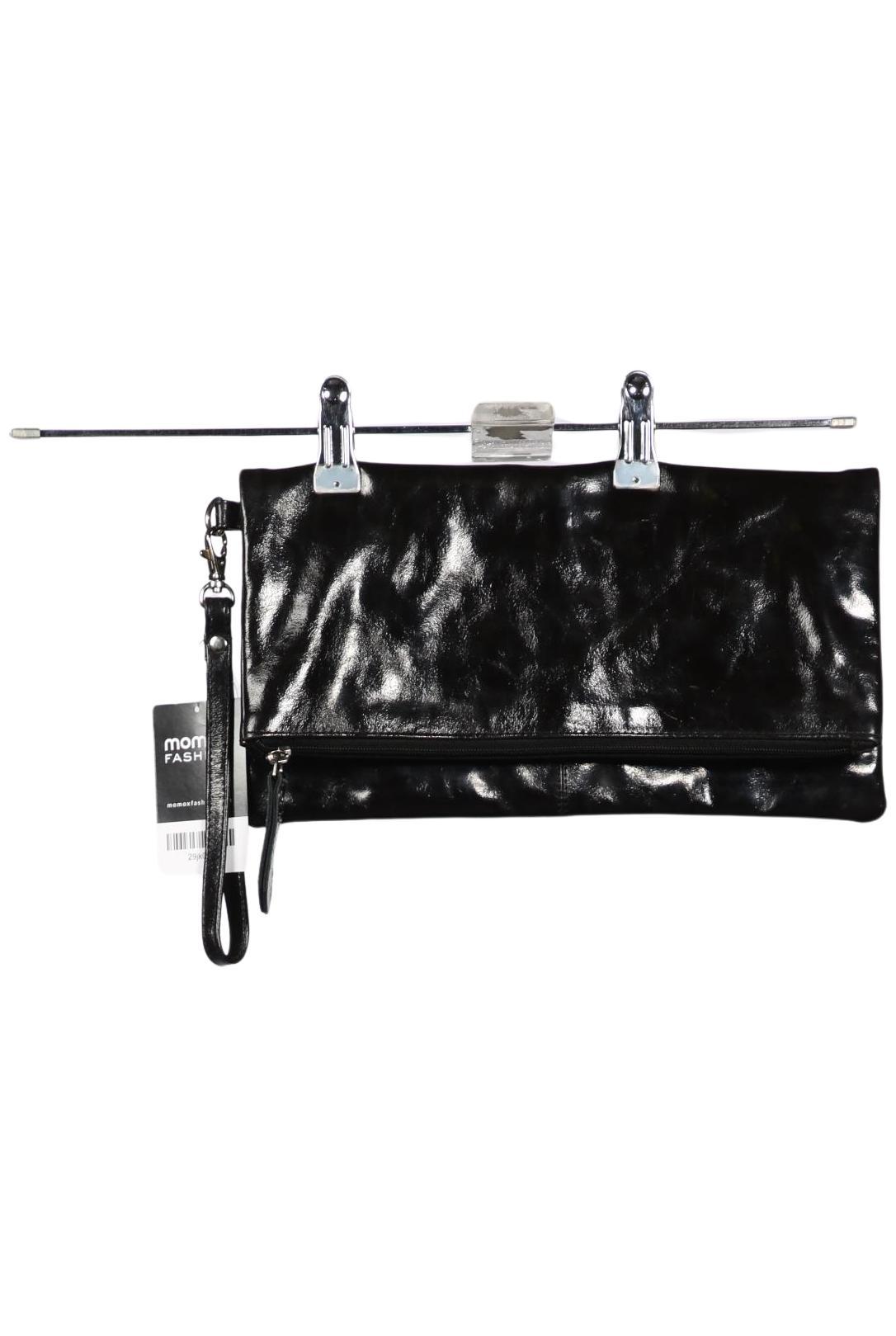 

Apart Damen Handtasche, schwarz, Gr.