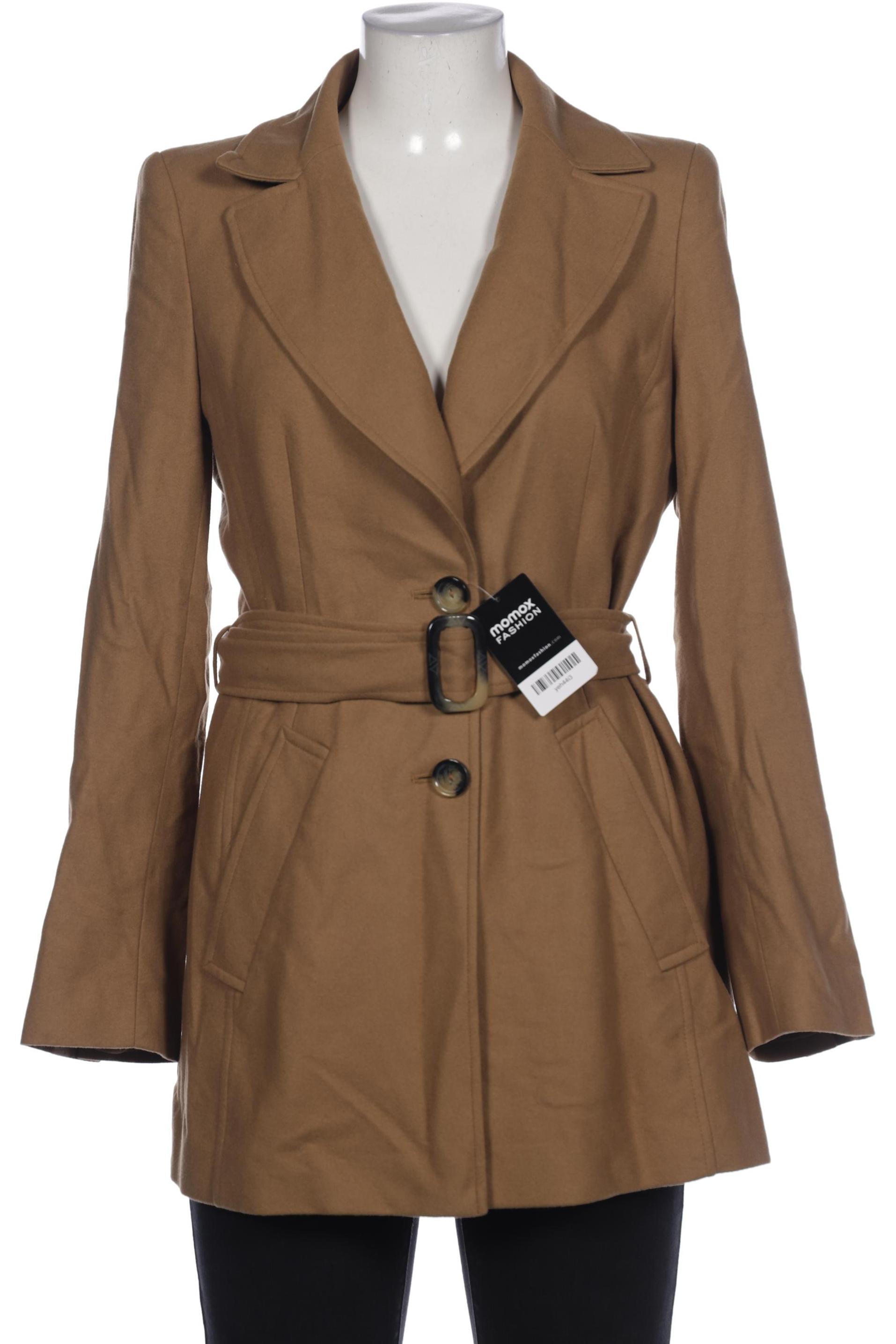 

Apart Damen Jacke, beige, Gr. 40