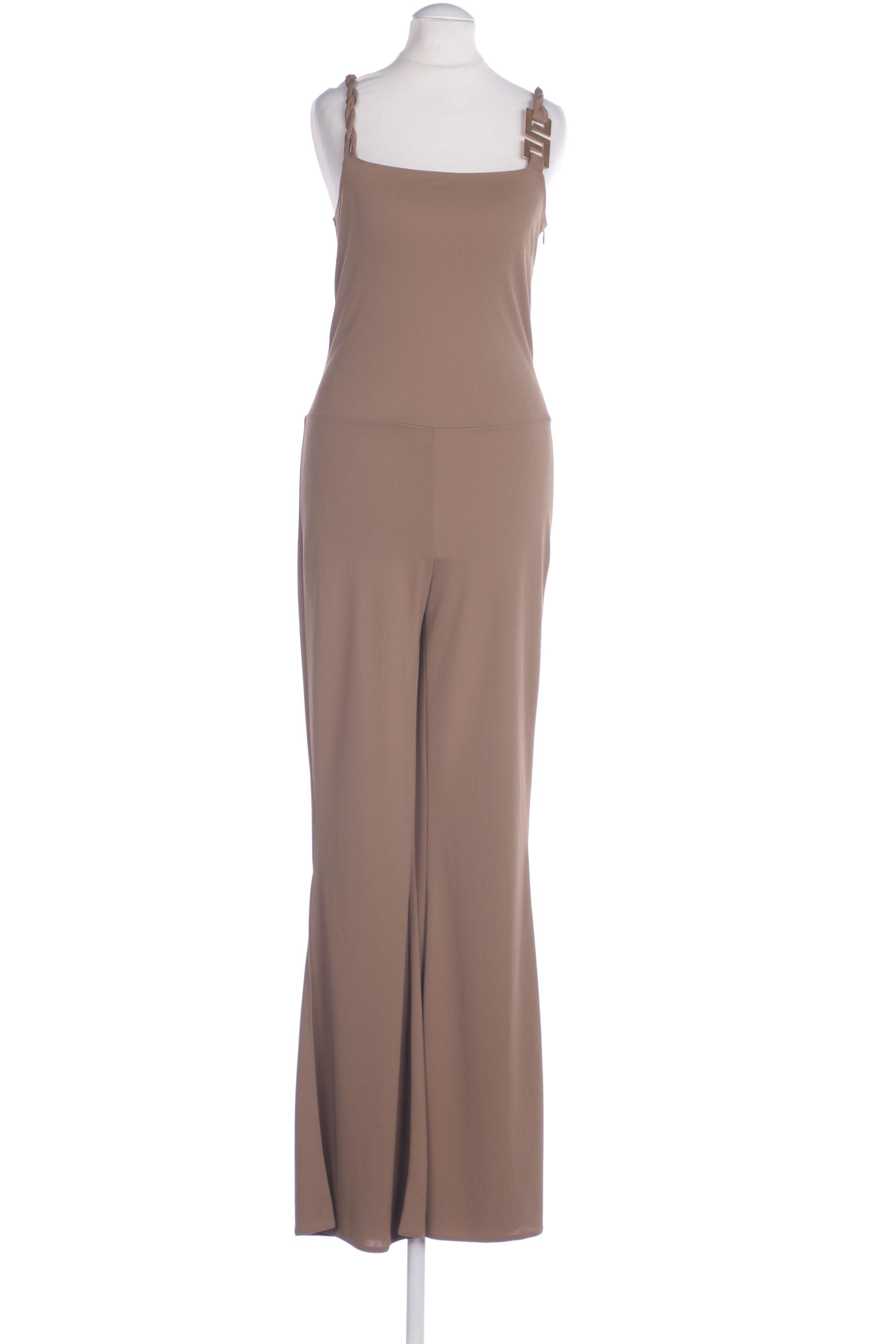 

Apart Damen Jumpsuit/Overall, braun, Gr. 34