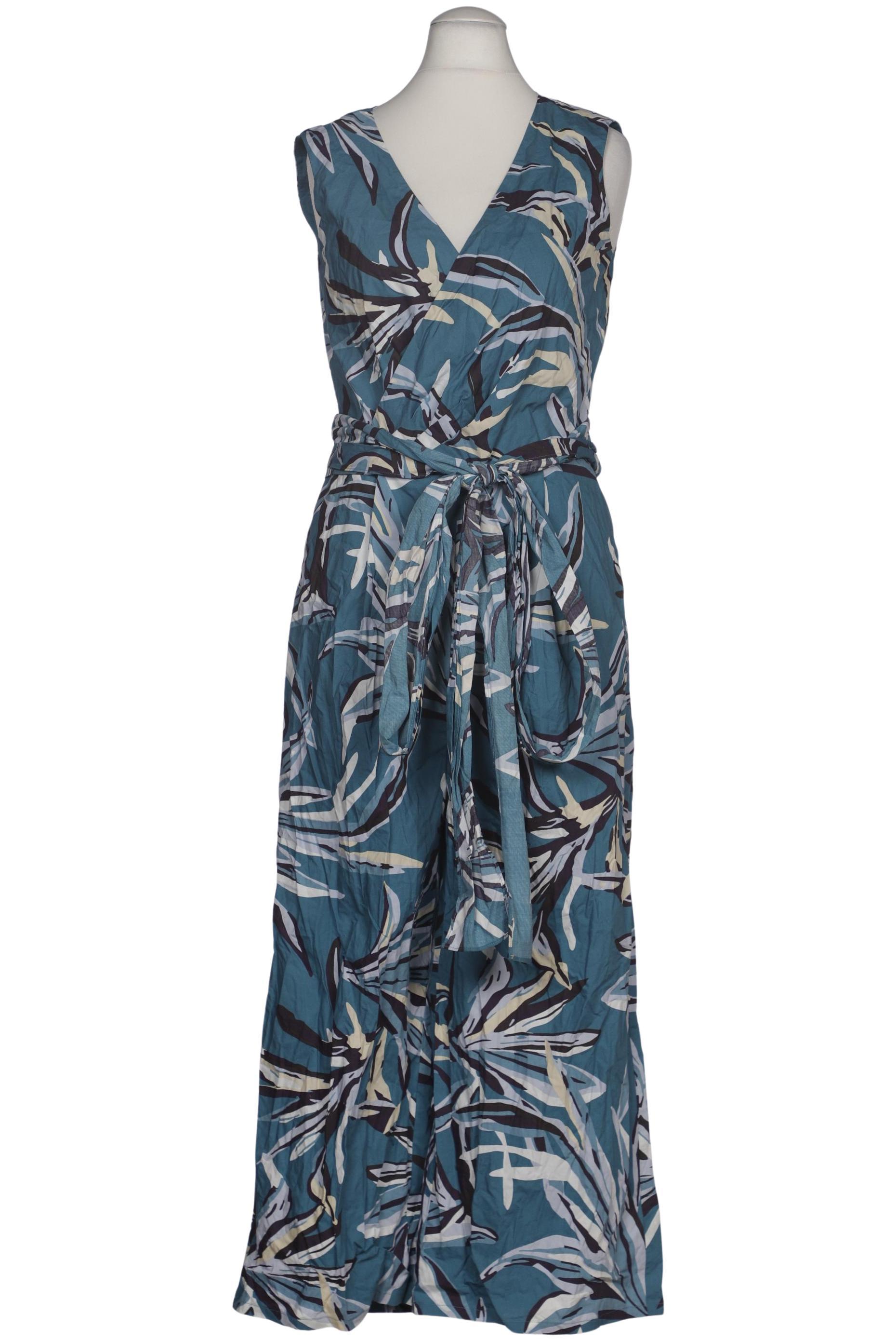 

Apart Damen Jumpsuit/Overall, blau, Gr. 38