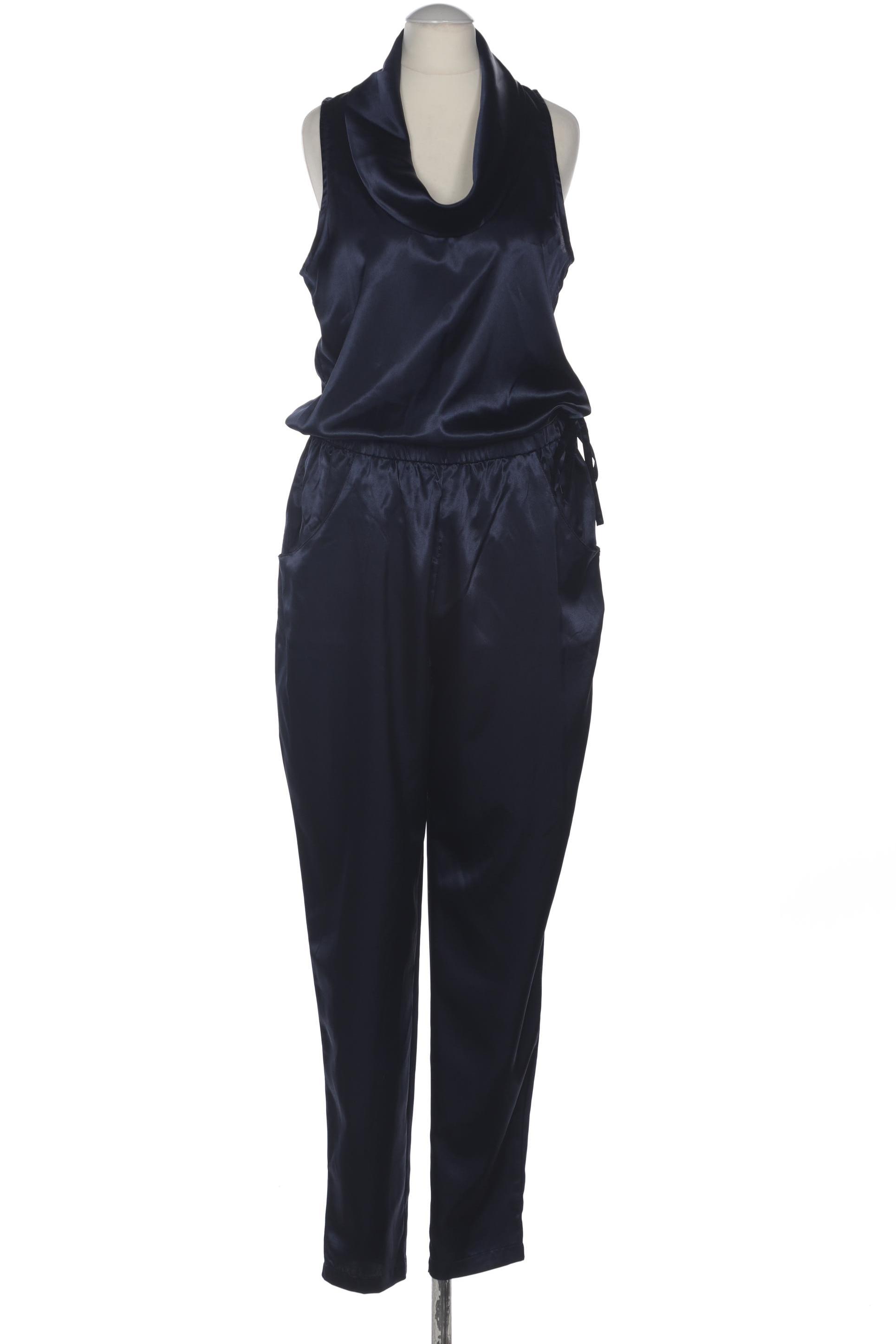 

Apart Damen Jumpsuit/Overall, marineblau, Gr. 36