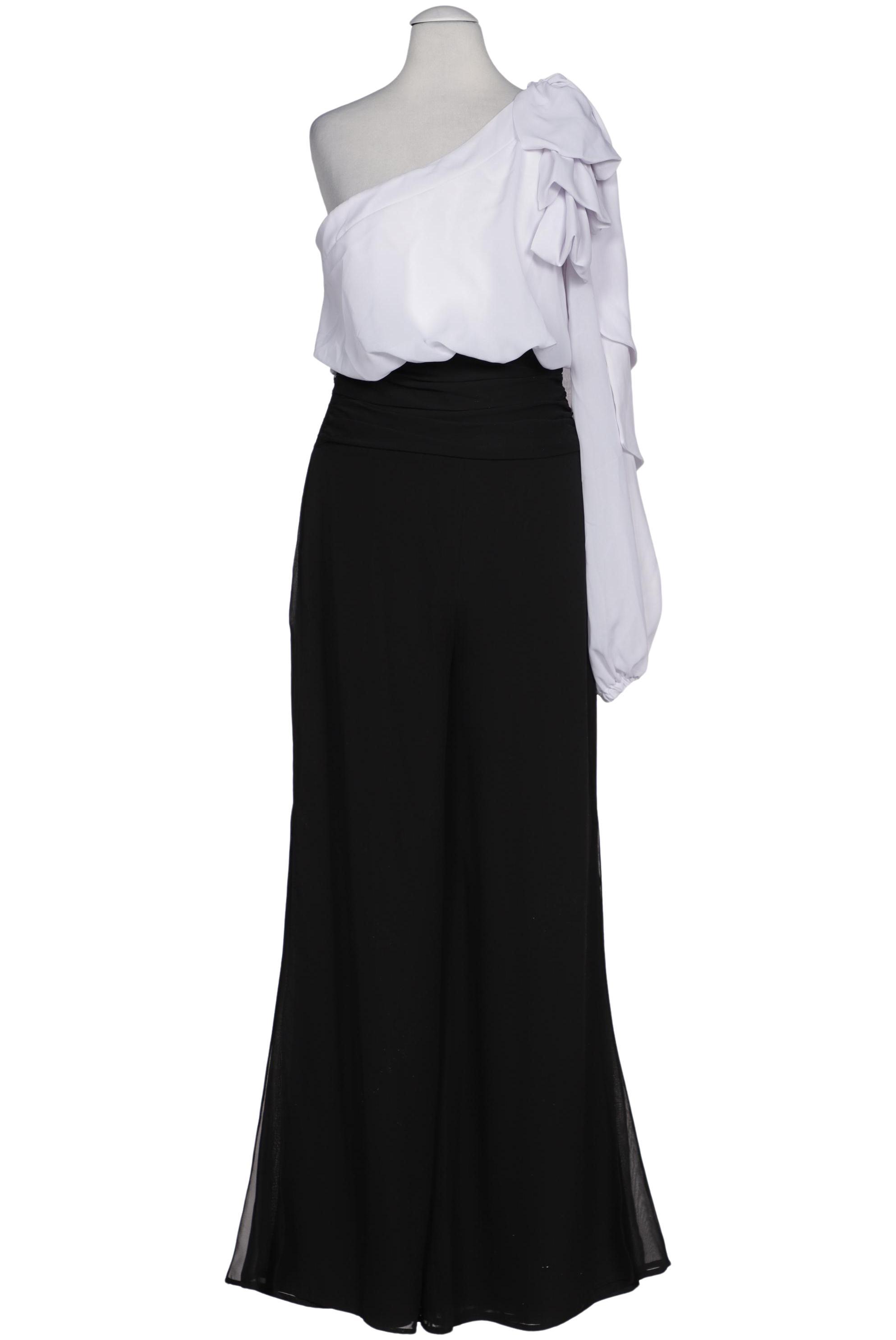 

Apart Damen Jumpsuit/Overall, mehrfarbig, Gr. 36