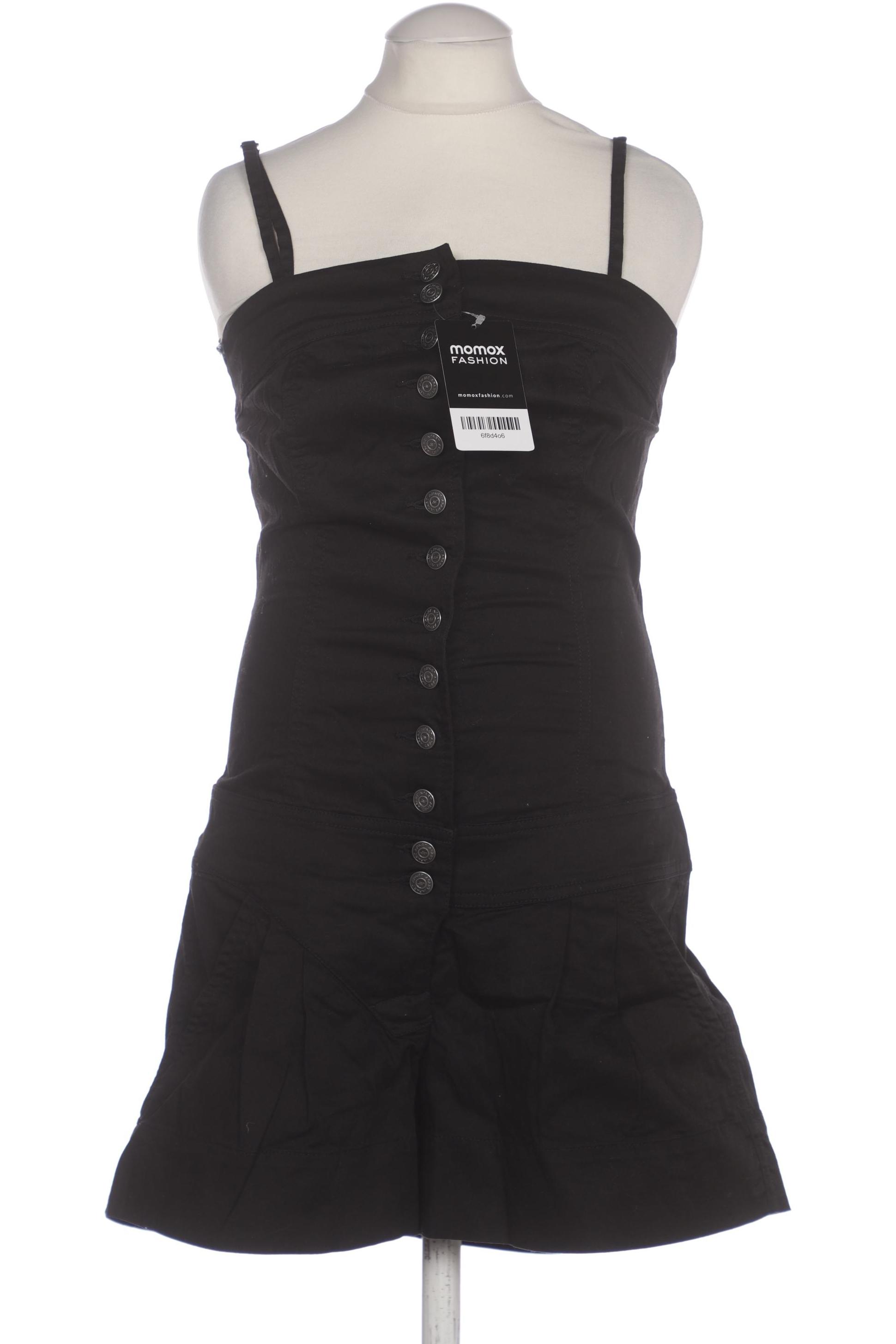 

Apart Damen Jumpsuit/Overall, schwarz, Gr. 34