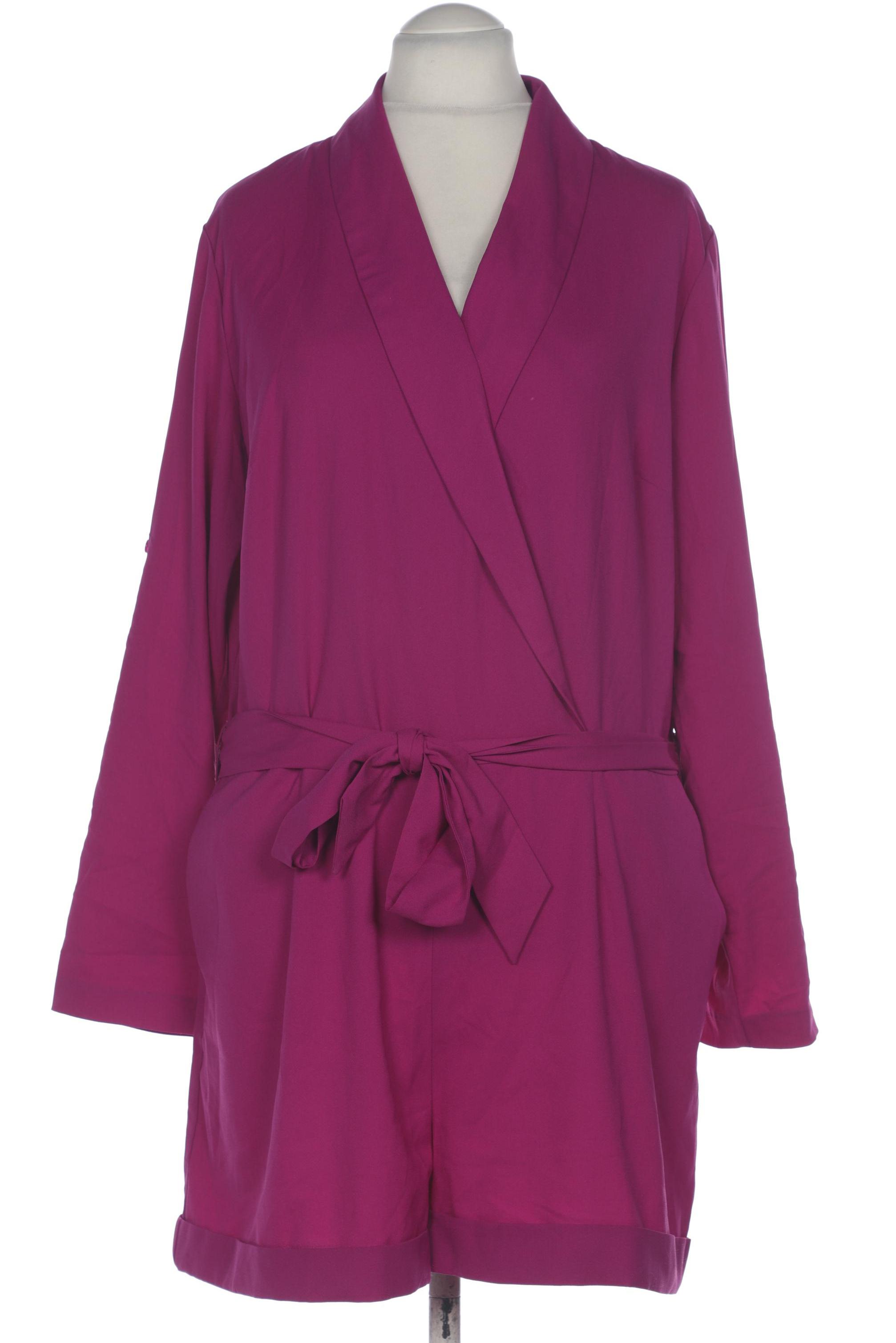

Apart Damen Jumpsuit/Overall, pink, Gr. 44
