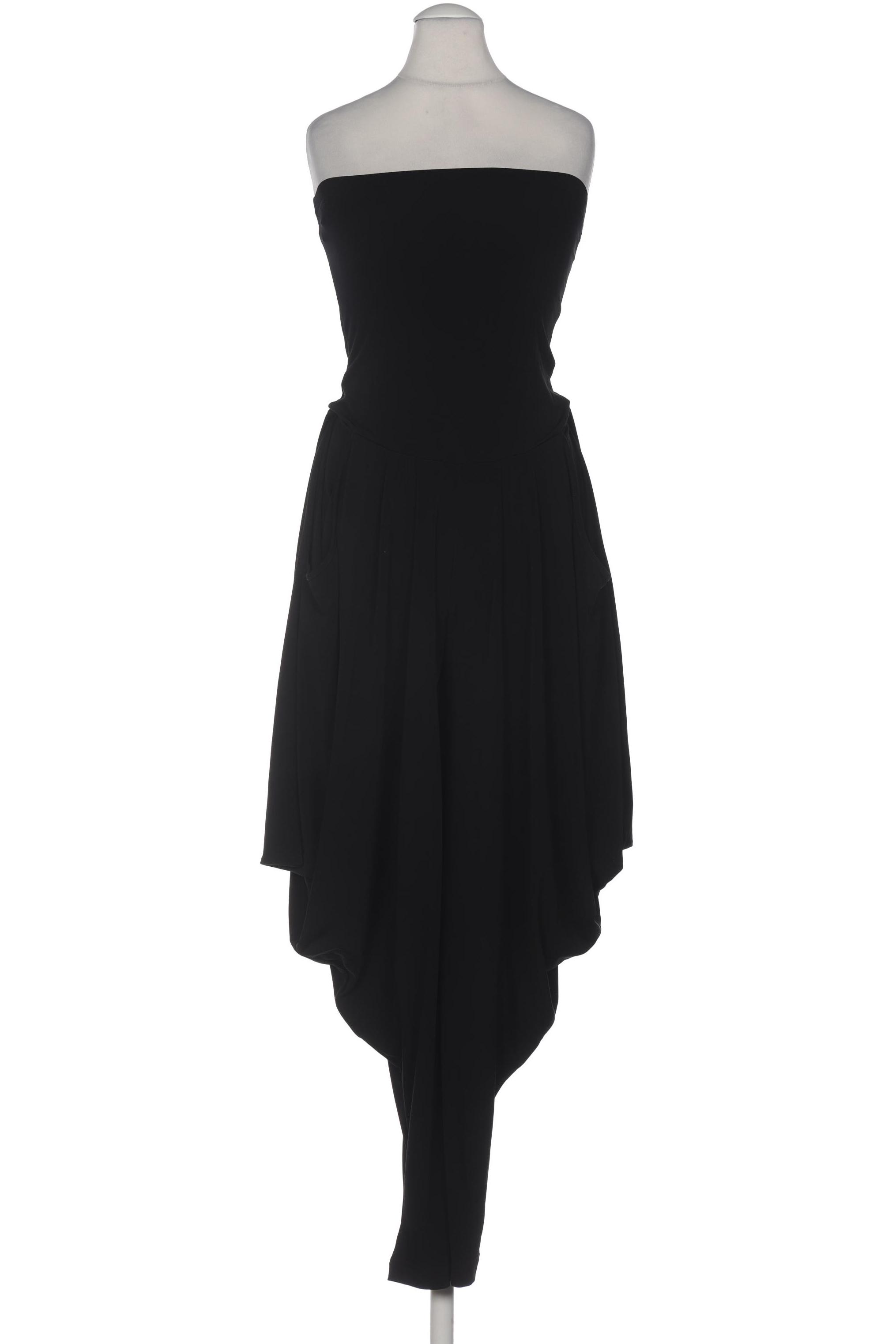 

Apart Damen Jumpsuit/Overall, schwarz, Gr. 38