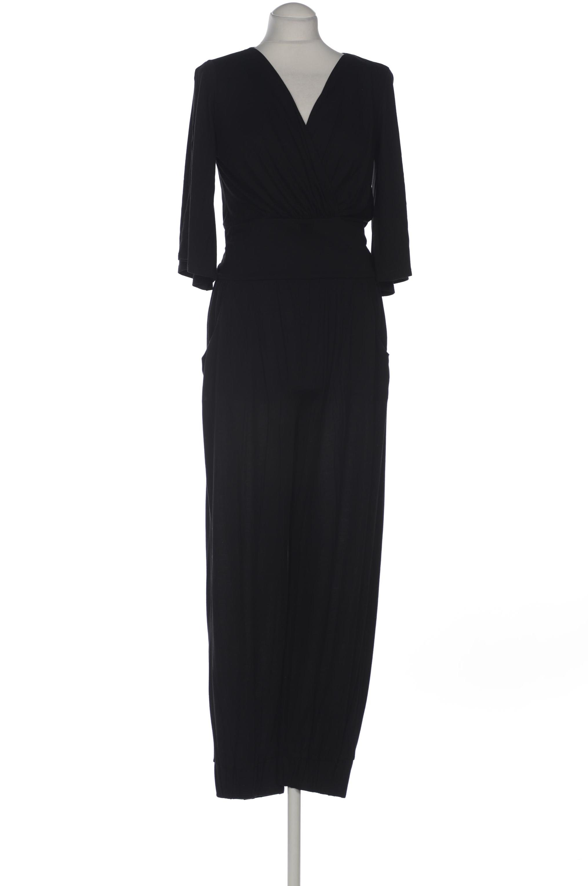 

Apart Damen Jumpsuit/Overall, schwarz, Gr. 36