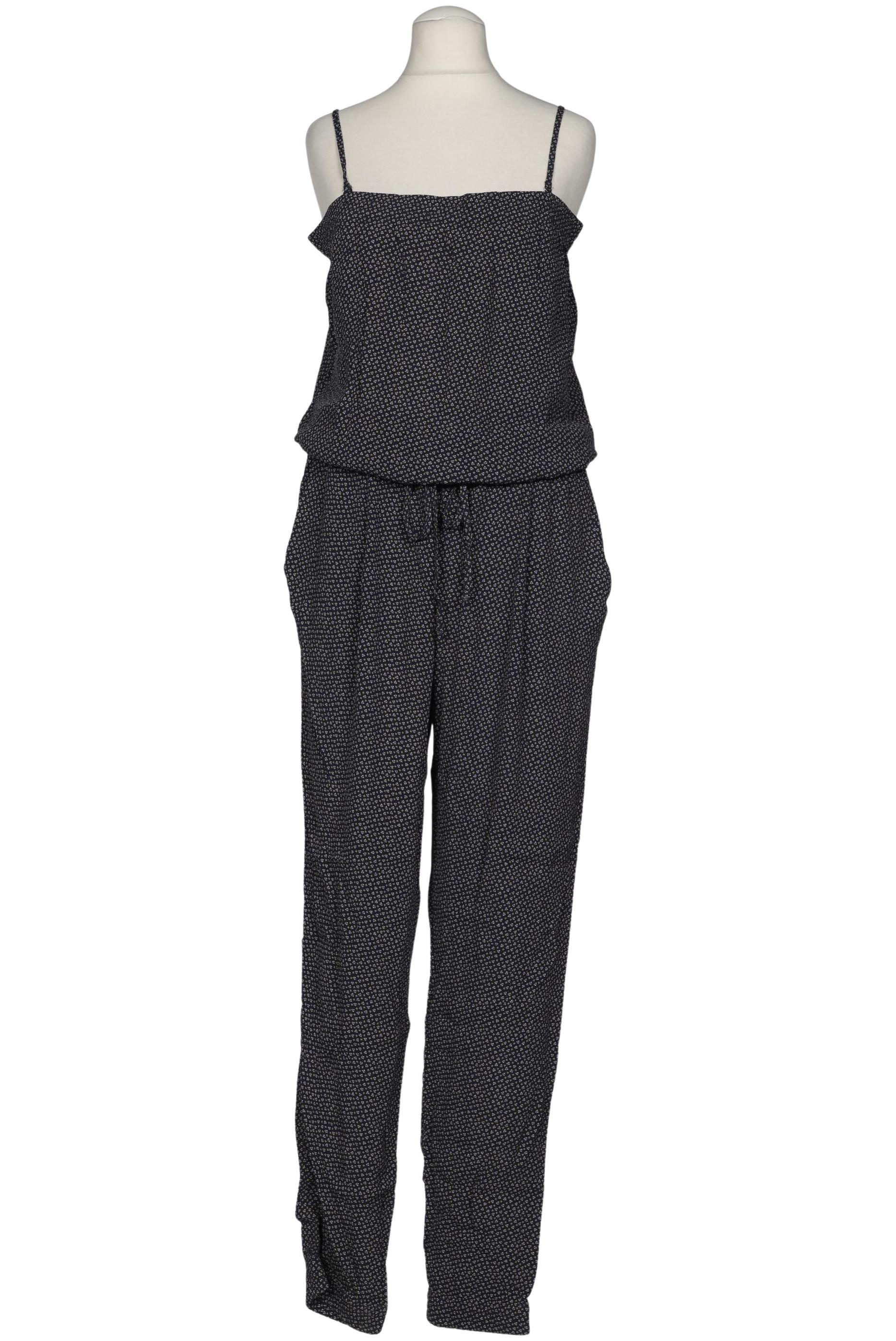 

Apart Damen Jumpsuit/Overall, marineblau, Gr. 38