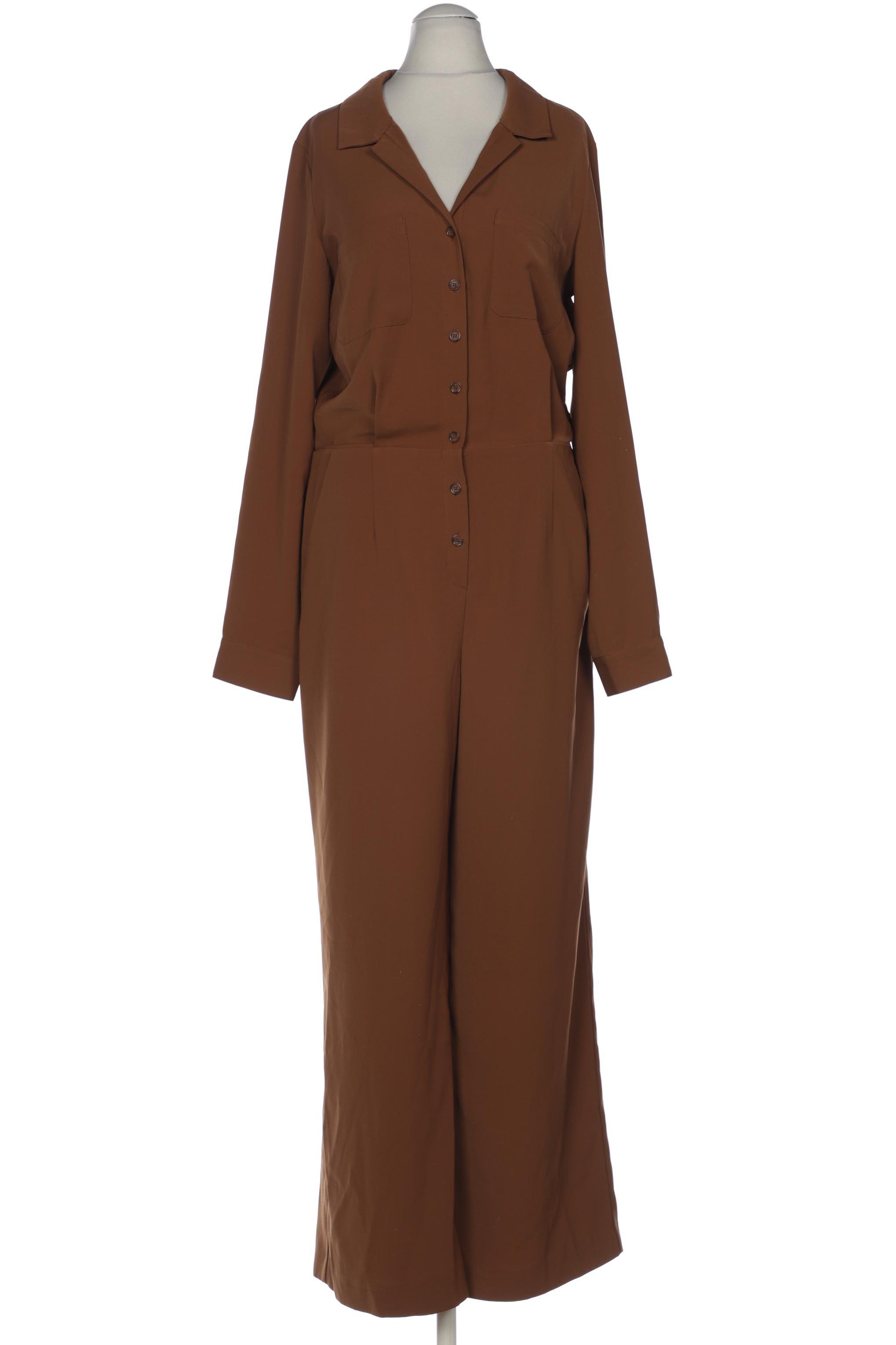 

Apart Damen Jumpsuit/Overall, braun, Gr. 42